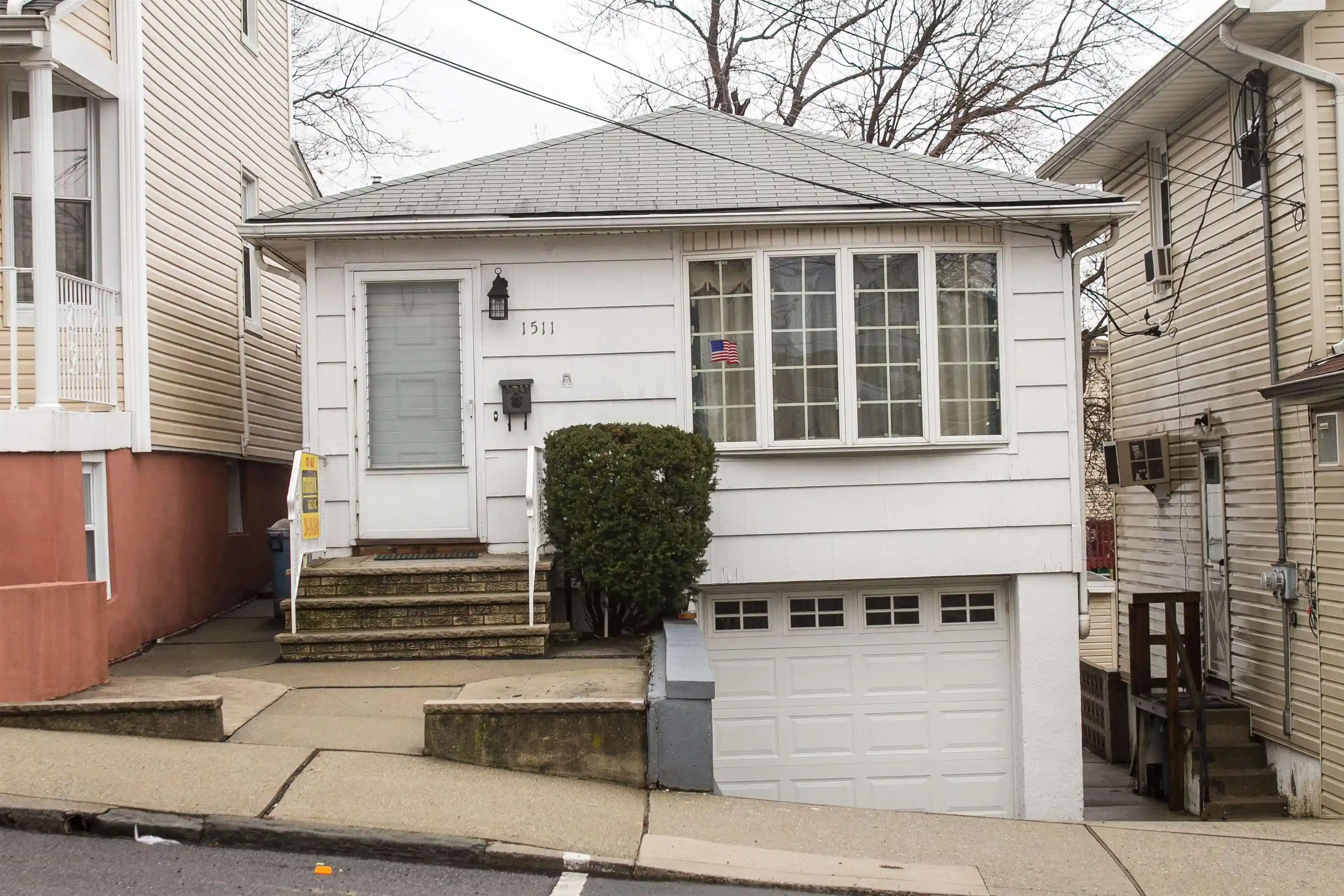 1st image of 1511 80th St, North Bergen, NJ 07047 | MLS# 260016220