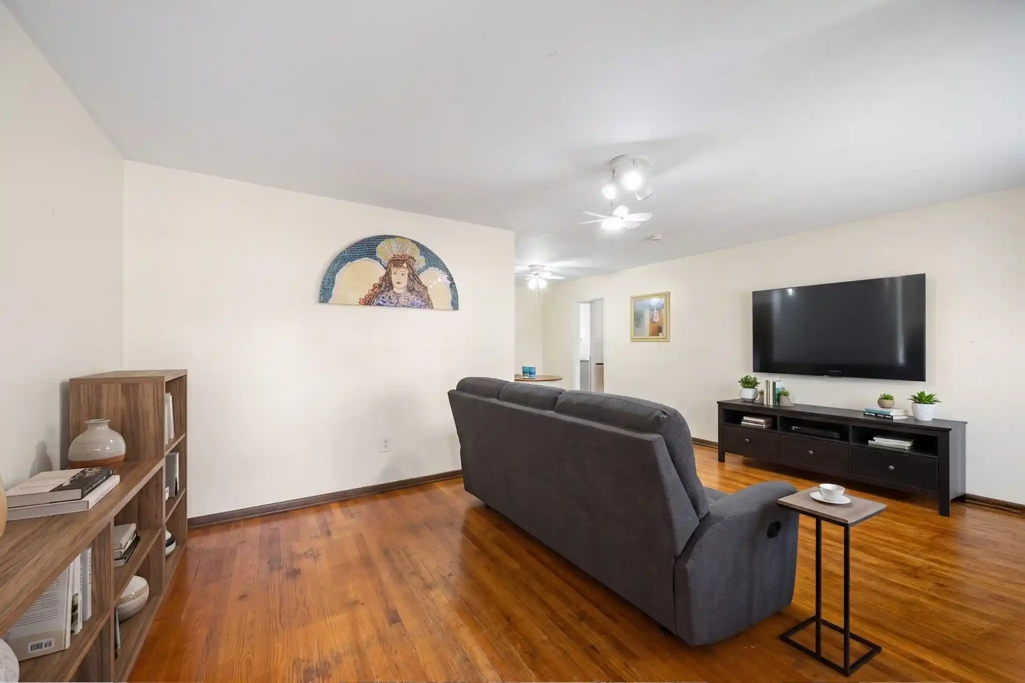 4th image of 1511 80Th St, North Bergen, NJ 07047 | MLS# 260016220