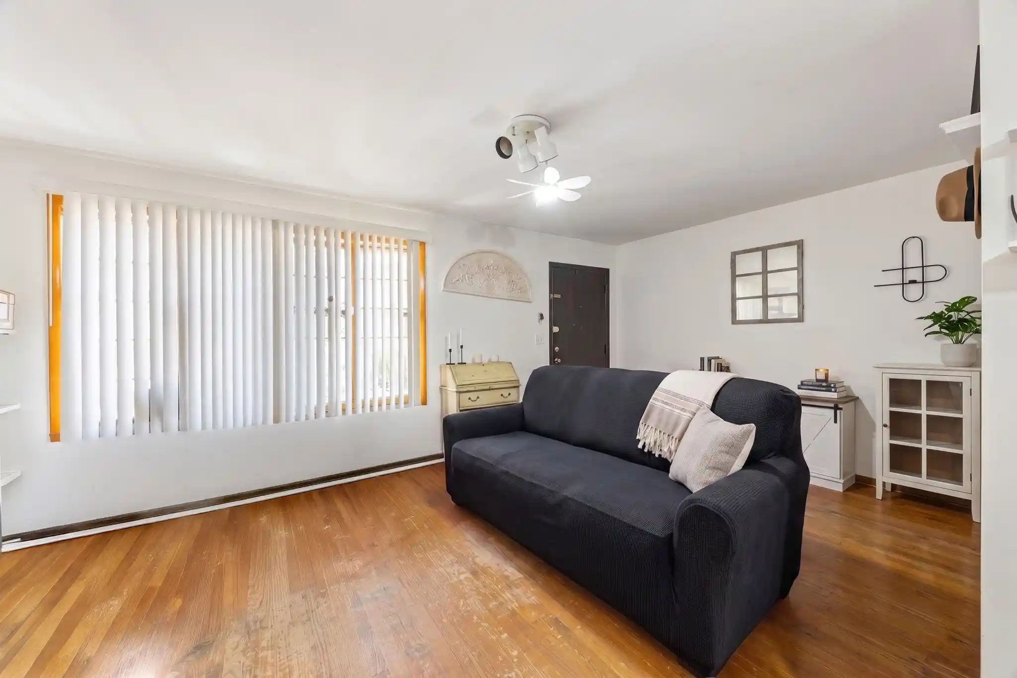 5th image of 1511 80Th St, North Bergen, NJ 07047 | MLS# 260016220