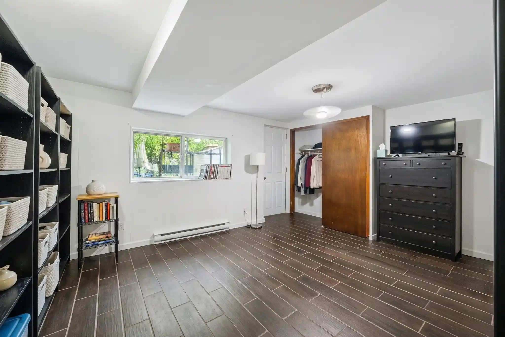 11th image of 1511 80th St, North Bergen, NJ 07047 | MLS# 260016220