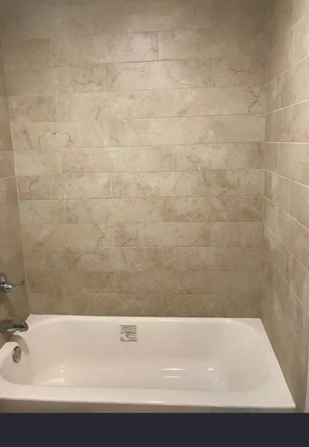 2nd image of 328 Winfield Ave, Jersey City, NJ 07305 | MLS# 260016234