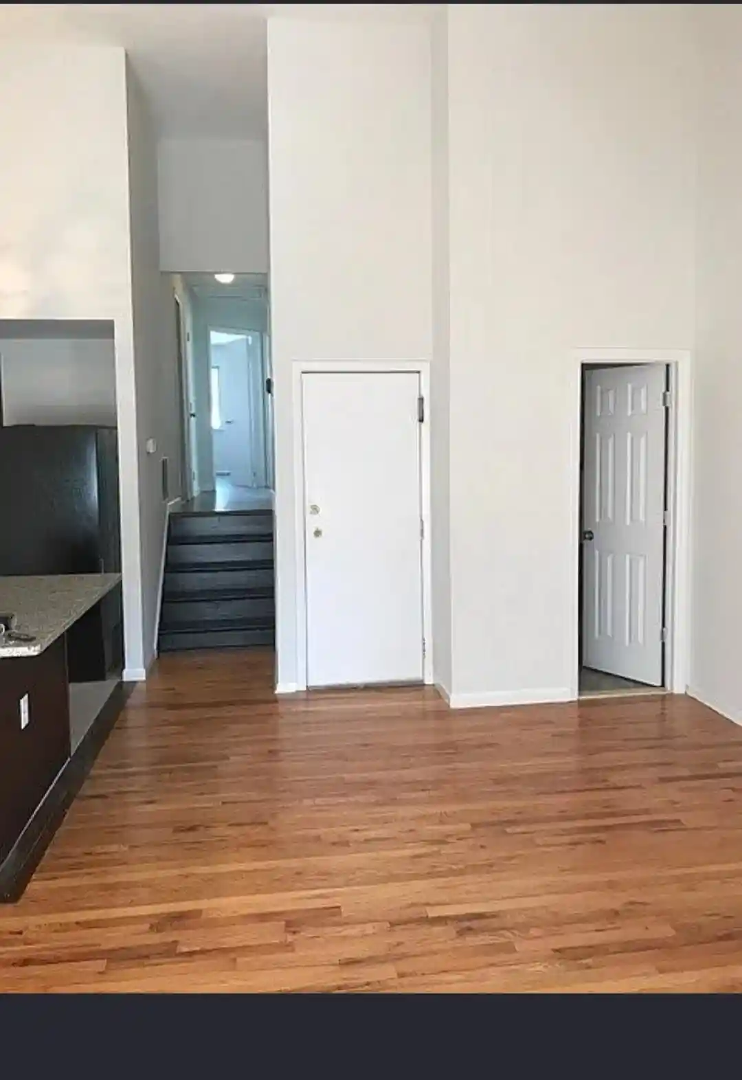 Photo 3 of Multi family home for sale at 328 Winfield Ave, Jersey City, NJ 07305 | MLS# 260016234 | Listing updated on 2026-09-10