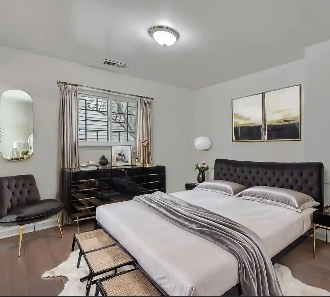 10th image of 328 Winfield Ave, Jersey City, NJ 07305 | MLS# 260016234