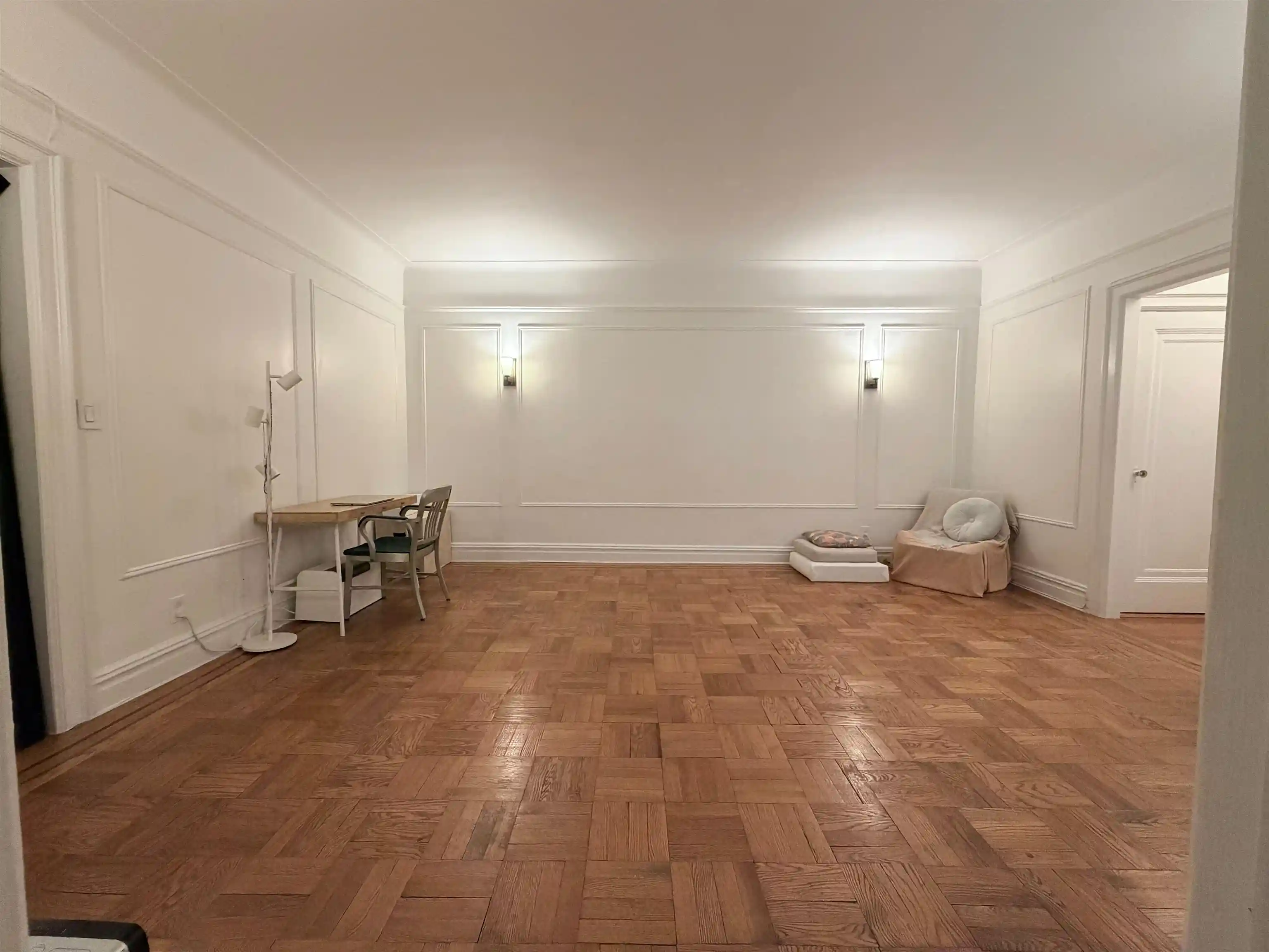 Photo 2 of Sale Pending at 63 Sherman Pl #B10, Jersey City, NJ 07307 | MLS# 260016242 | Listing updated on 2026-08-27