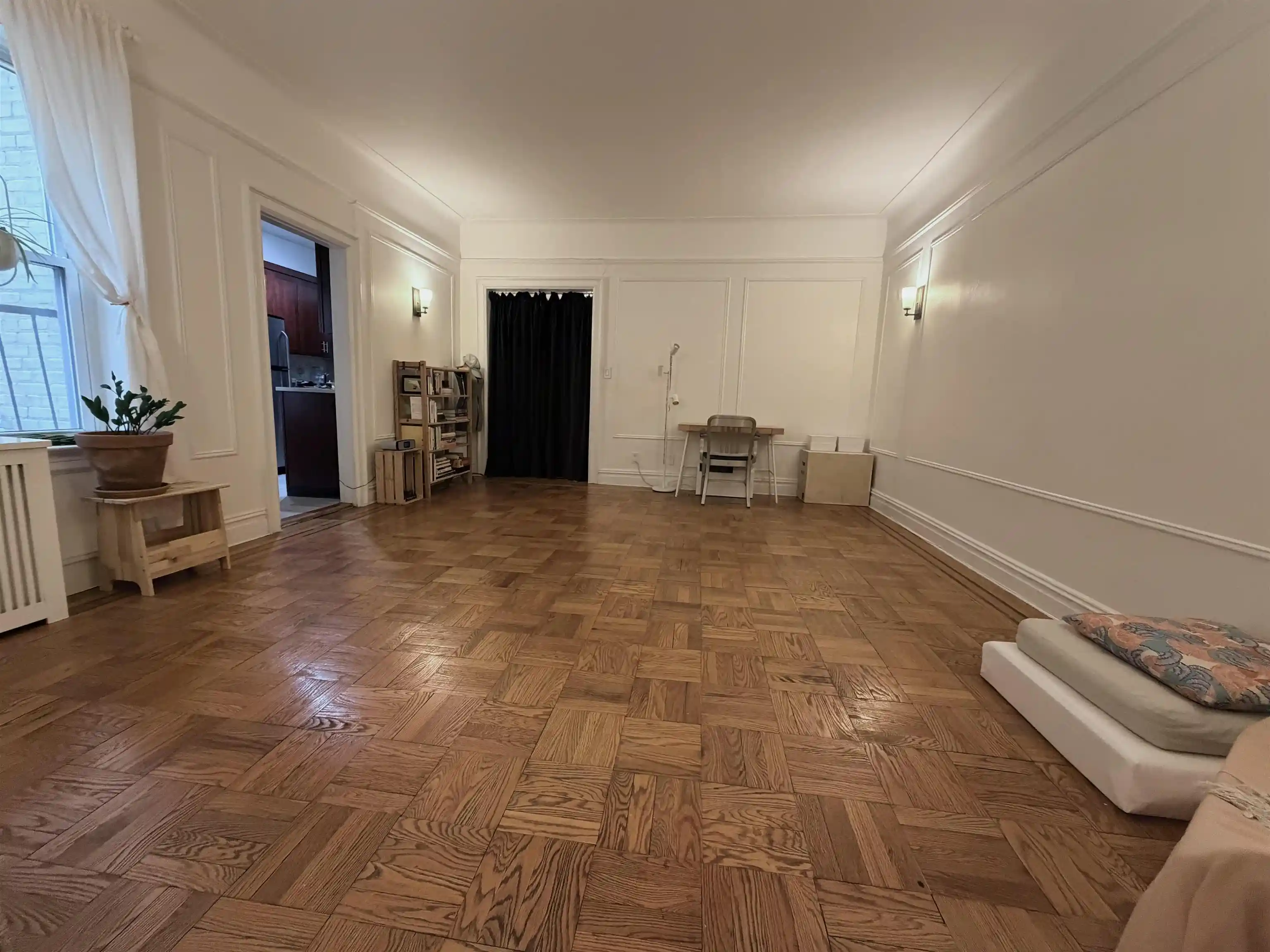 Photo 3 of Sale Pending at 63 Sherman Pl #B10, Jersey City, NJ 07307 | MLS# 260016242 | Listing updated on 2026-08-27