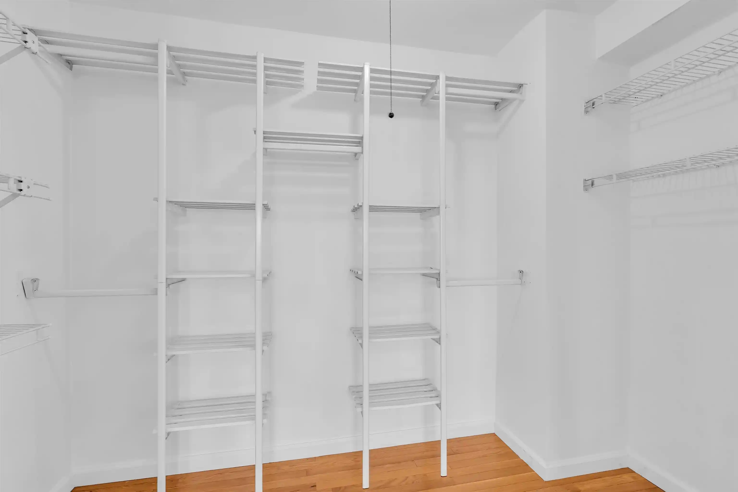 Photo 3 of Condo for sale at 6600 Boulevard E #11E, West New York, NJ 07093 | MLS# 260016247 | Listing updated on 2026-10-02