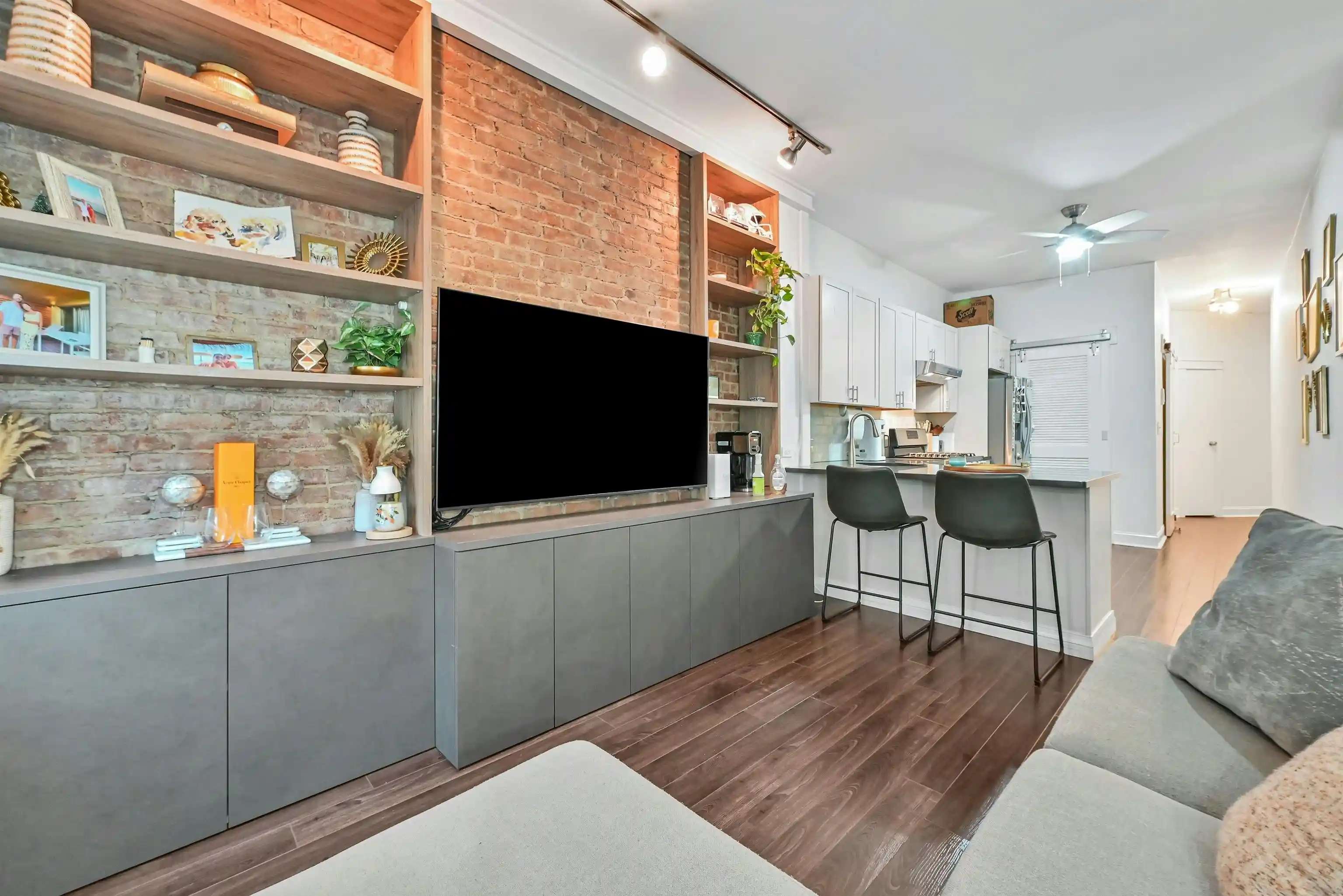 1st image of 70 Park Ave, Hoboken, NJ 07030
