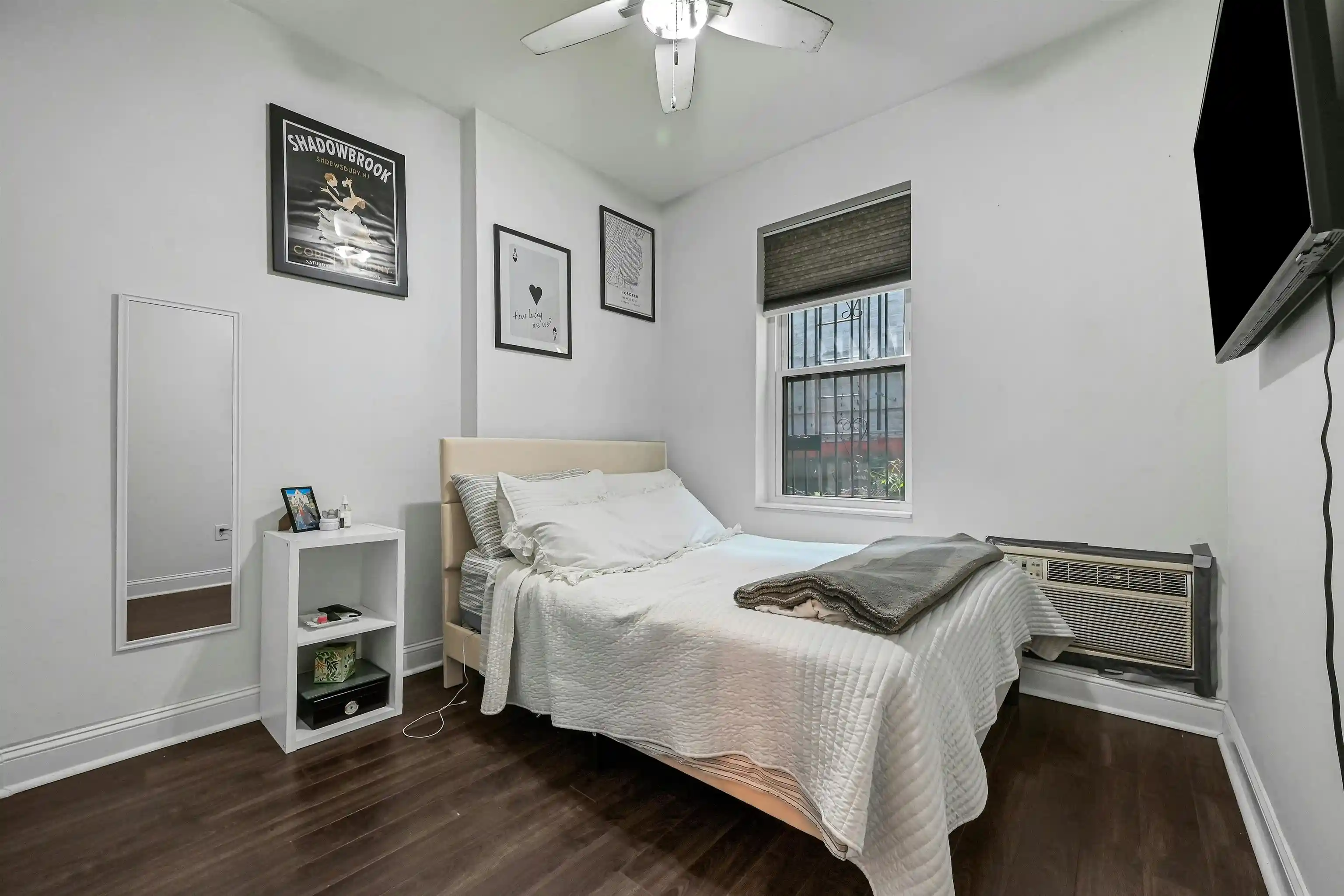 2nd image of 70 Park Ave, Hoboken, NJ 07030