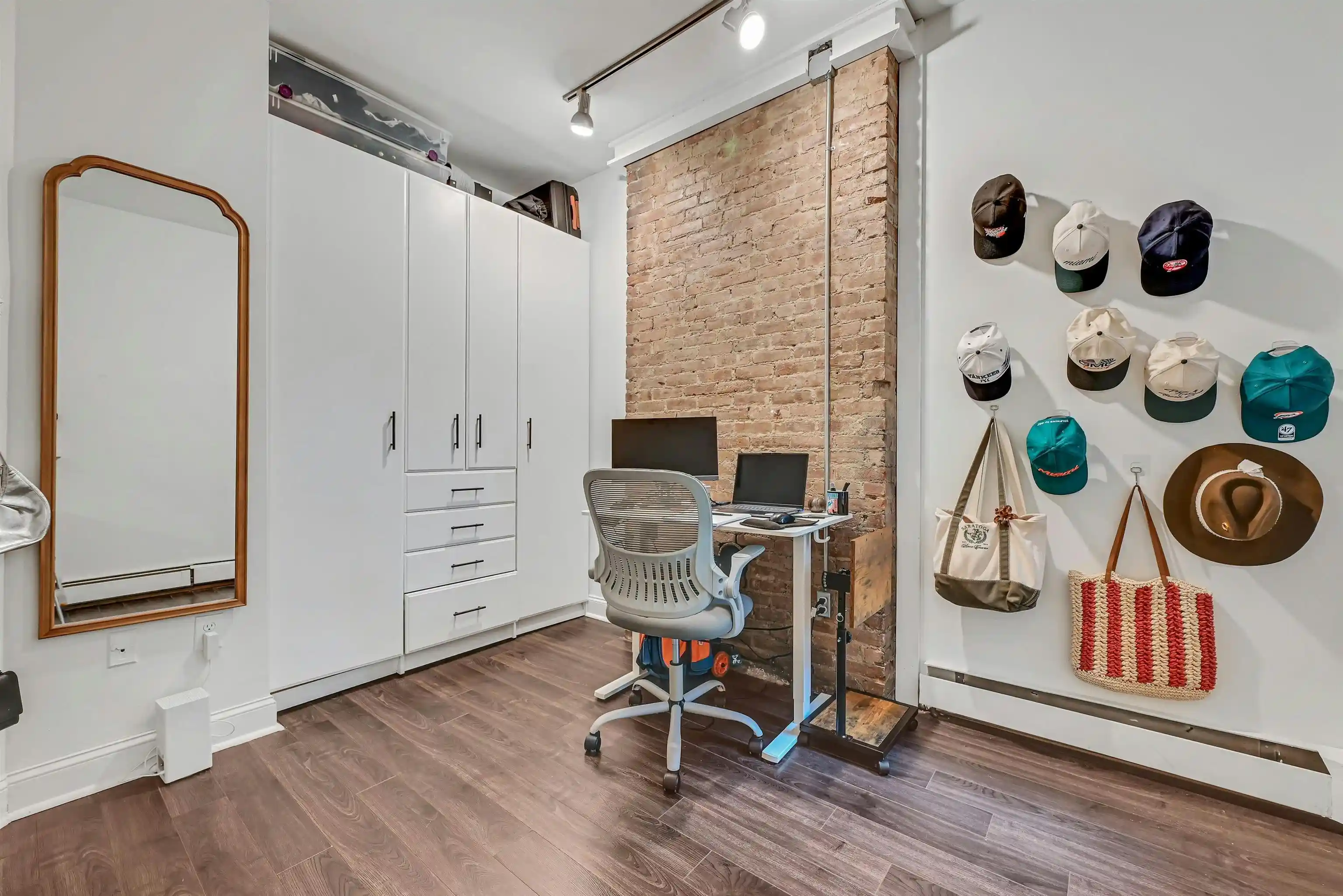 4th image of 70 Park Ave, Hoboken, NJ 07030