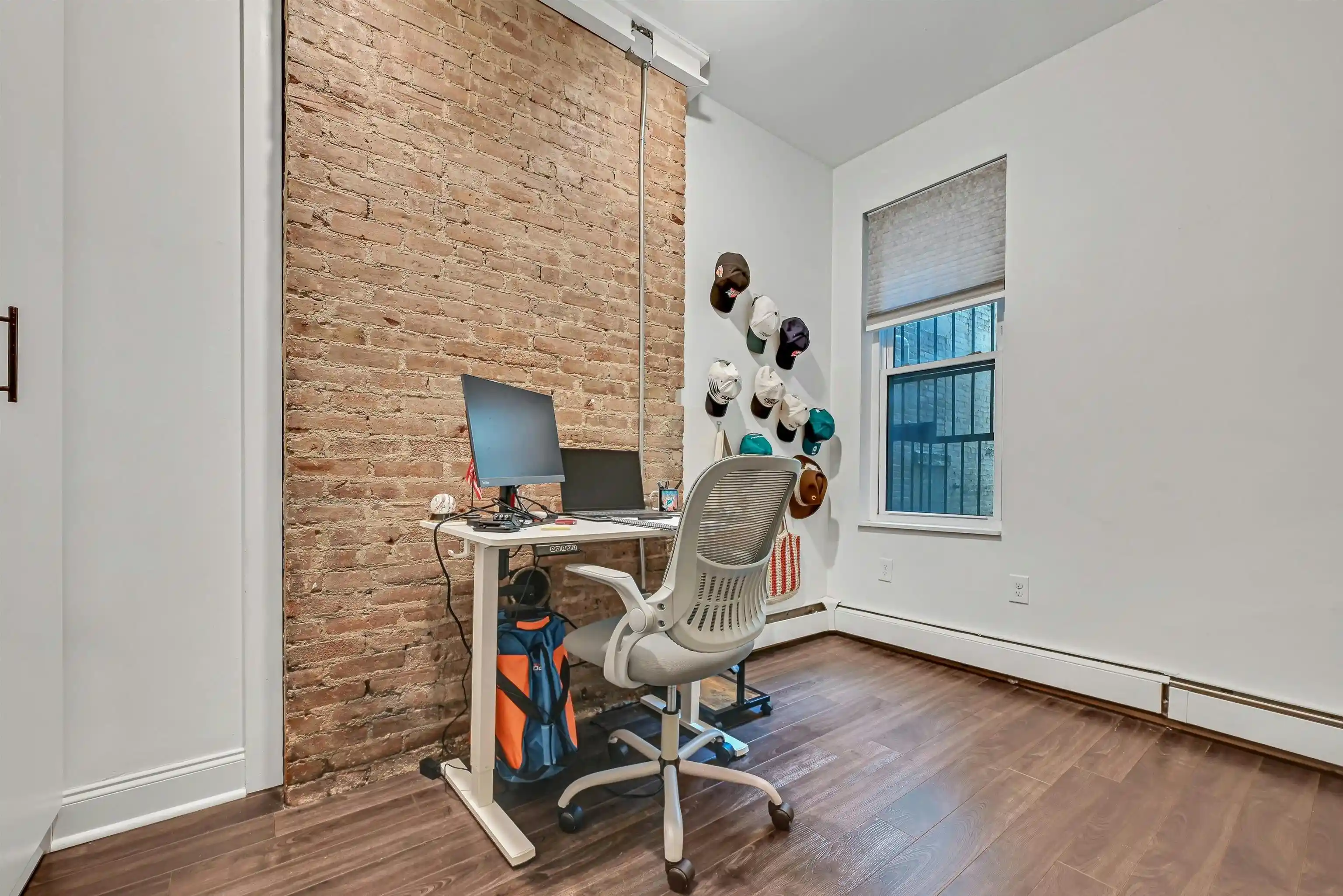 5th image of 70 Park Ave, Hoboken, NJ 07030