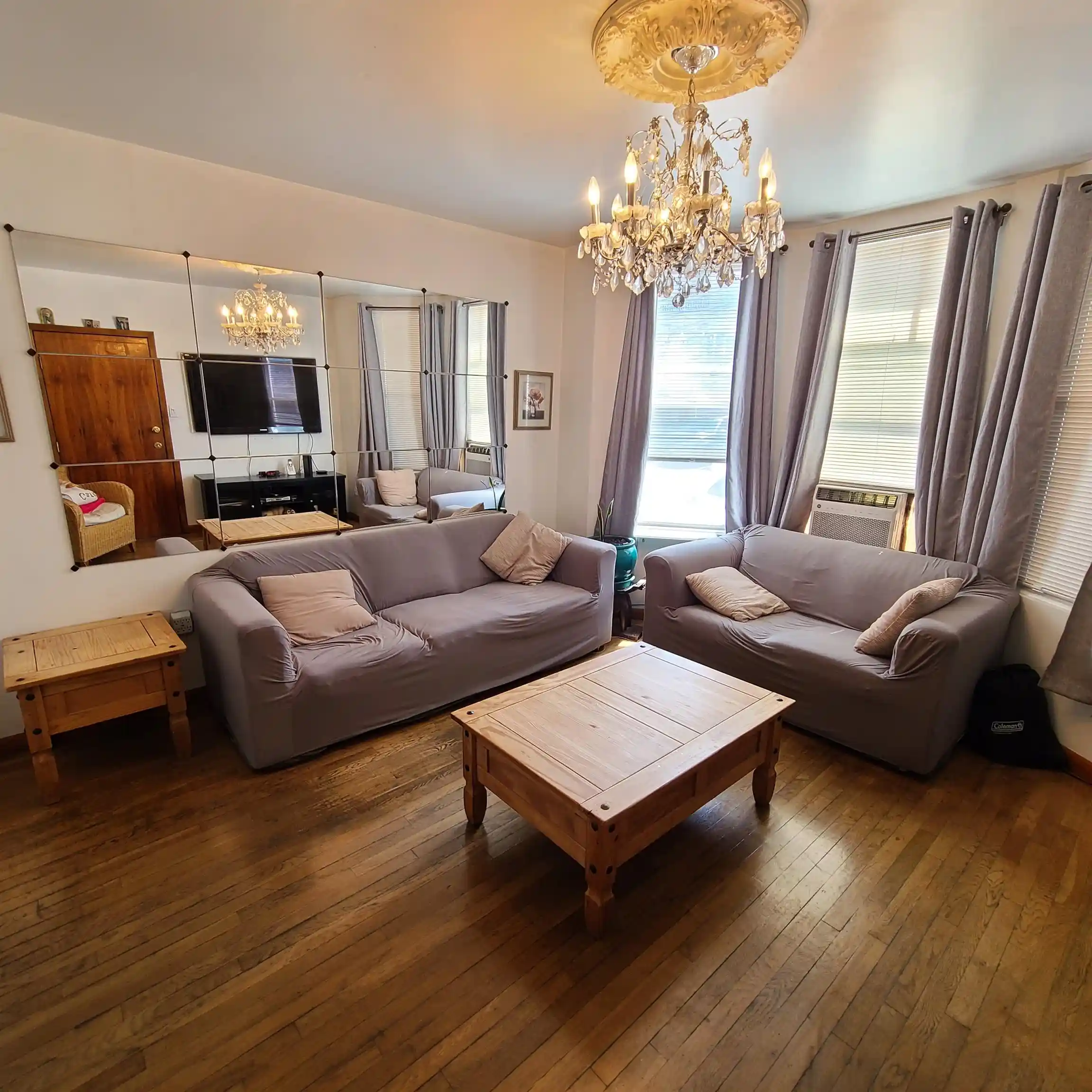 Photo 2 of Multi family home for sale at 6009 Adams St, West New York, NJ 07093 | MLS# 260016254 | Listing updated on 2026-08-14