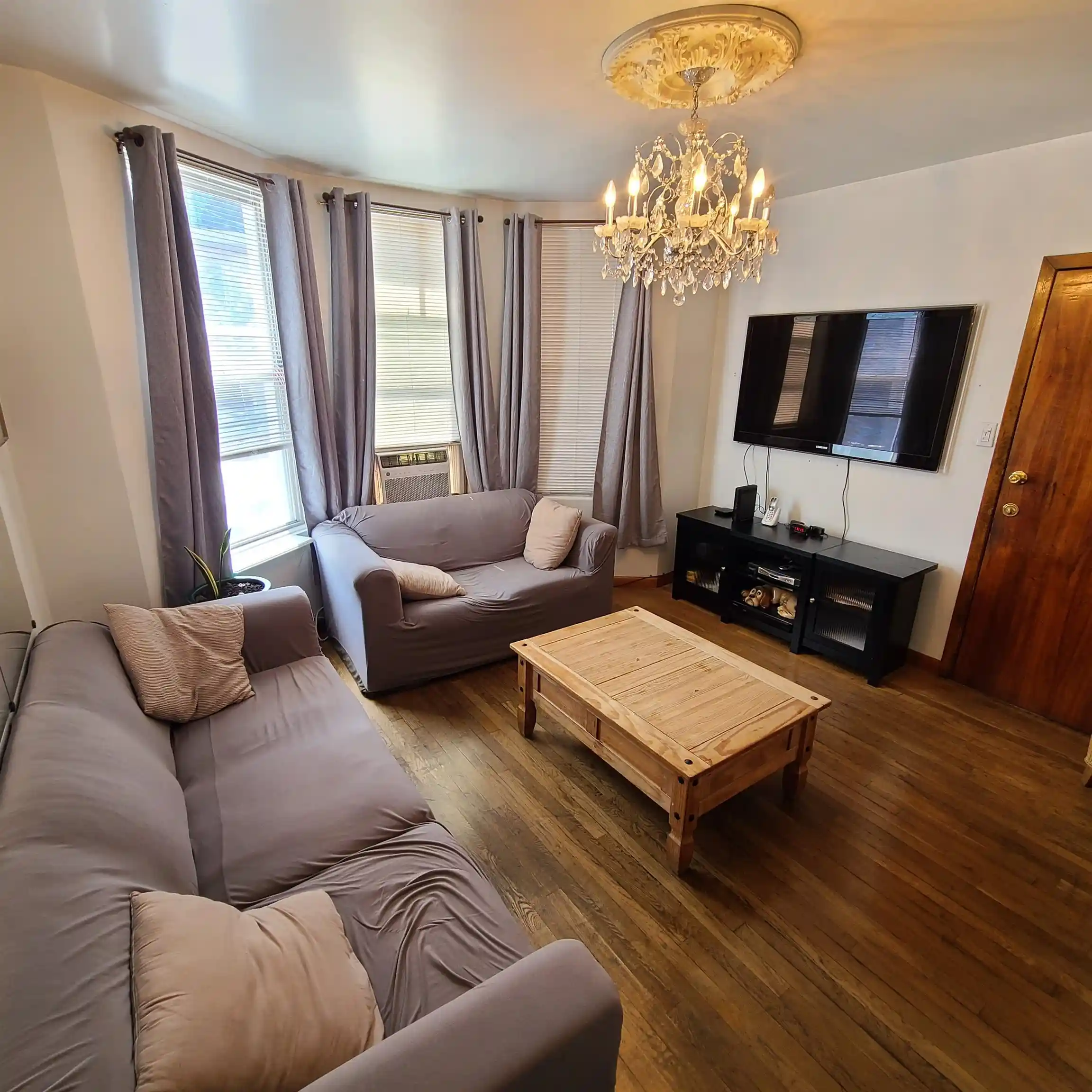 Photo 3 of Multi family home for sale at 6009 Adams St, West New York, NJ 07093 | MLS# 260016254 | Listing updated on 2026-08-14