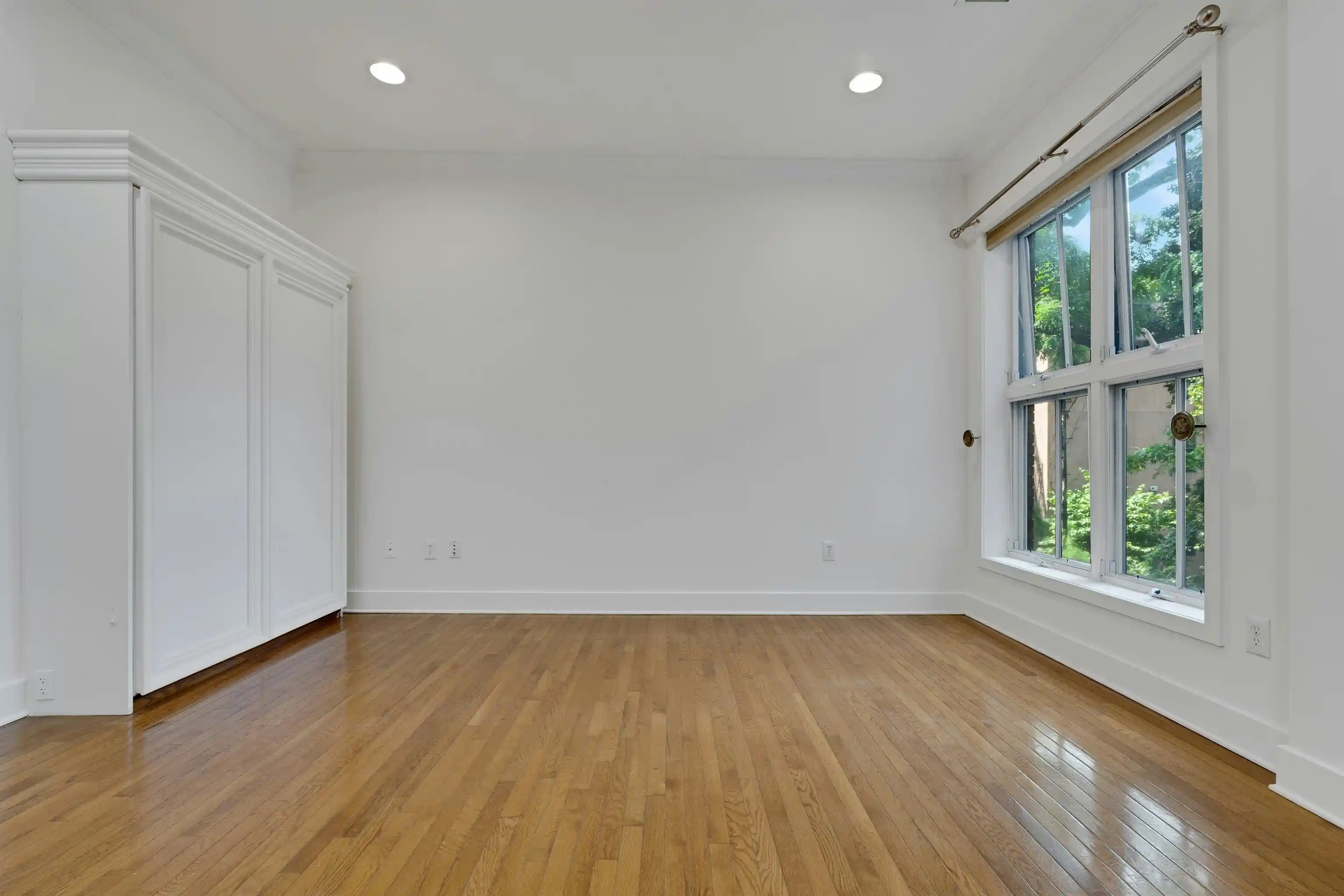 2nd image of 61 Grand St #2F, Jersey City, NJ 07302 | MLS# 260016259