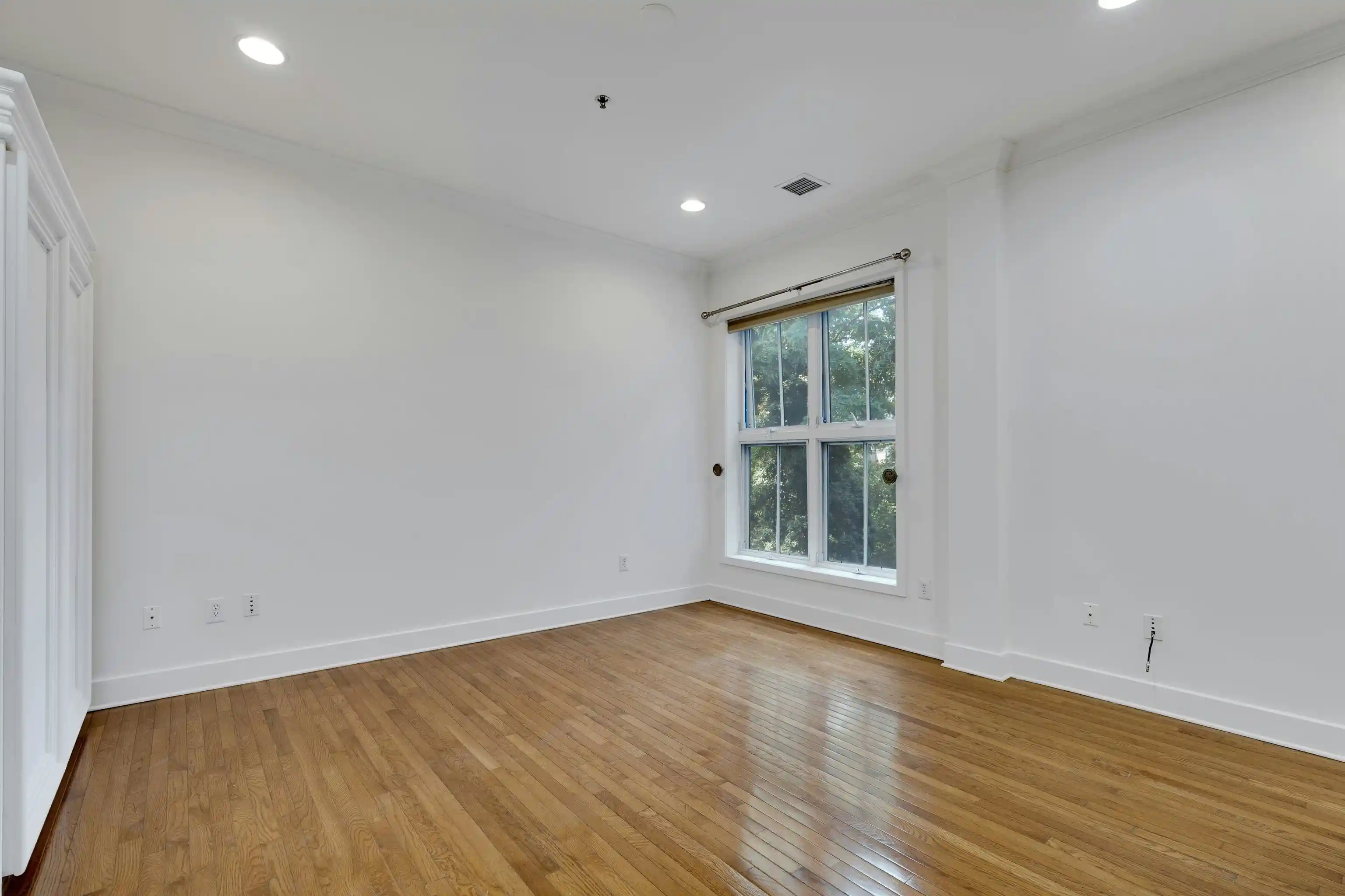 22nd image of 61 Grand St #2F, Jersey City, NJ 07302 | MLS# 260016259