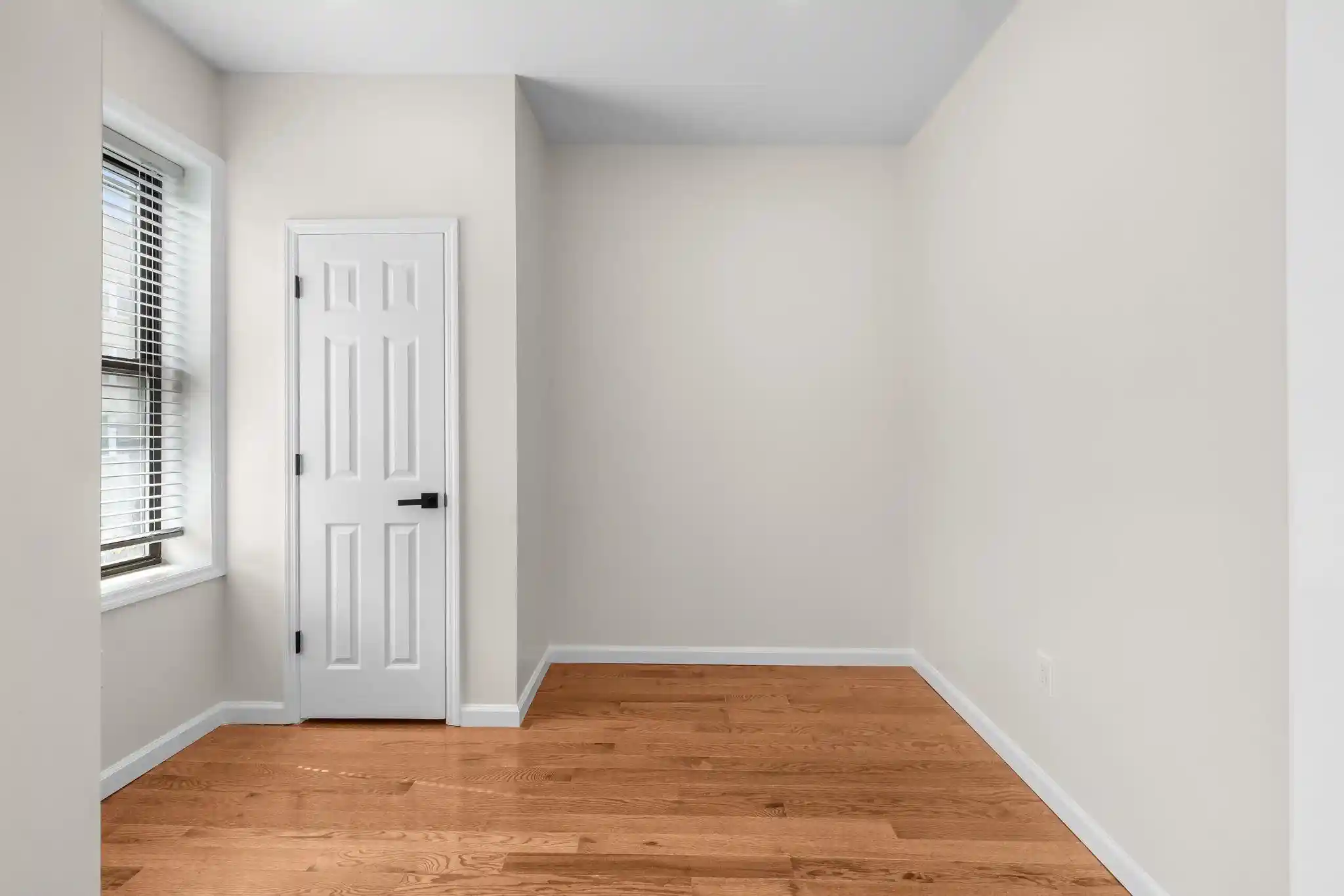 2nd image of 81 Romaine Ave #4 (202), Jersey City, NJ 07306 | MLS# 260016260