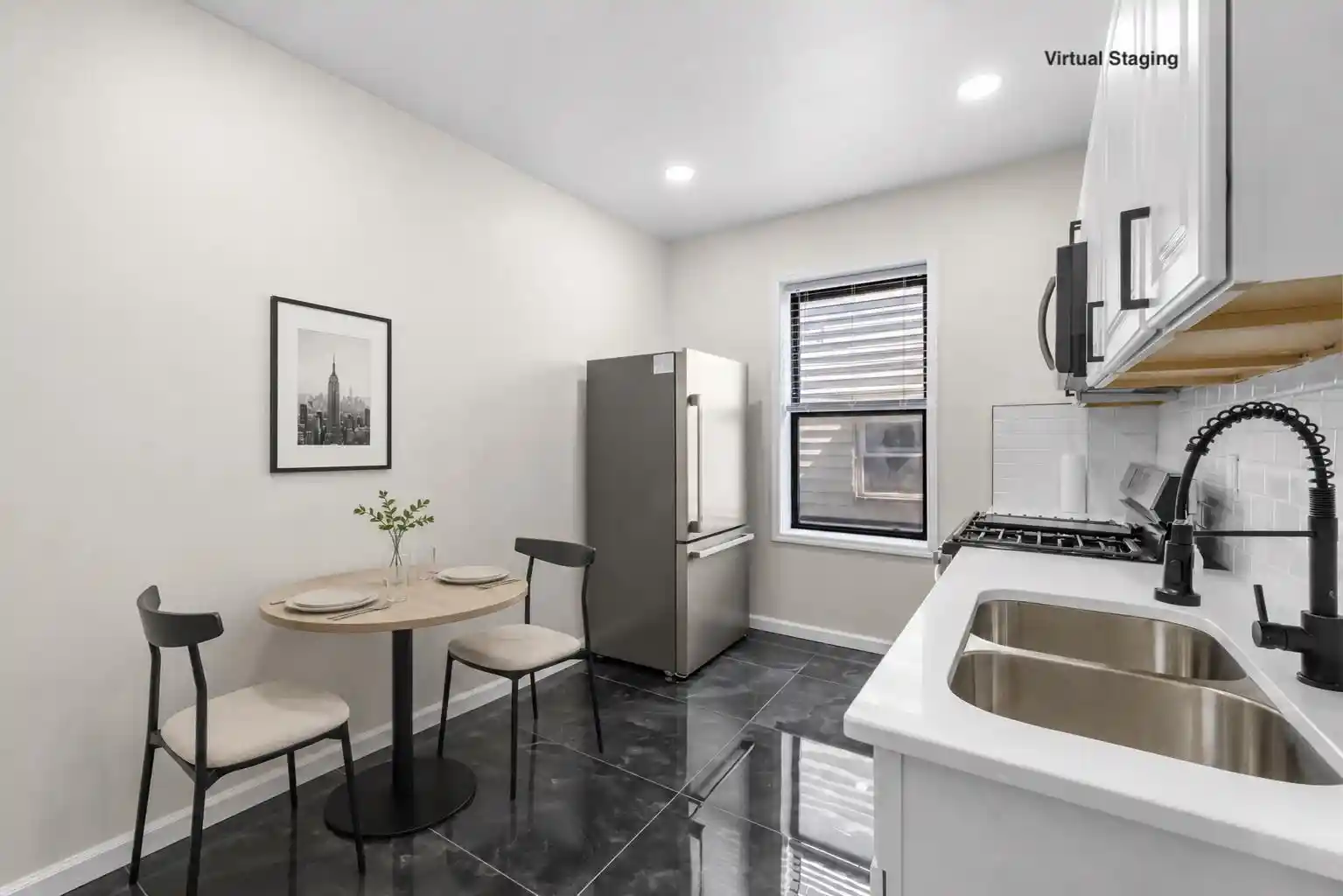 4th image of 81 Romaine Ave, Jersey City, NJ 07306