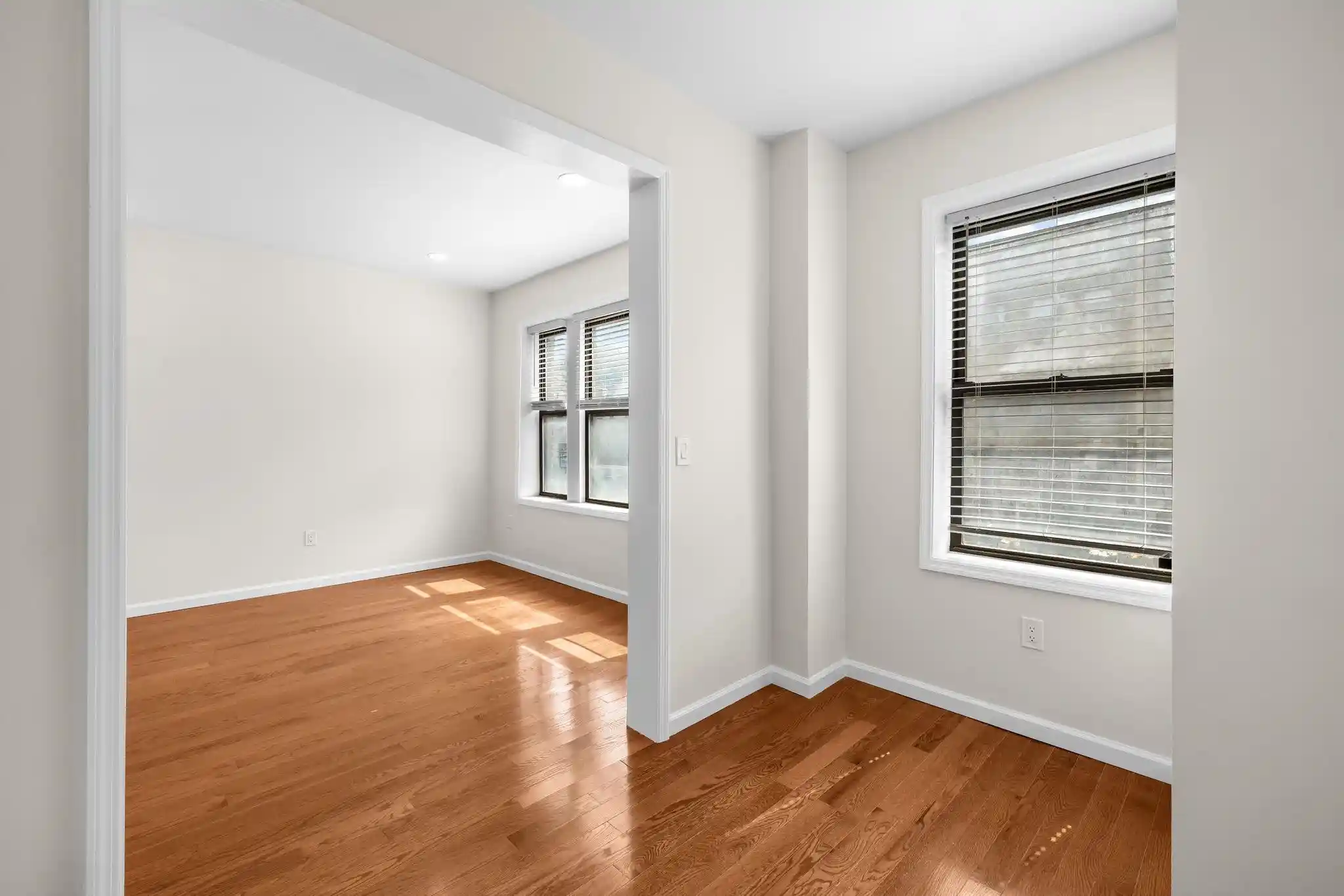 25th image of 81 Romaine Ave #4 (202), Jersey City, NJ 07306 | MLS# 260016260