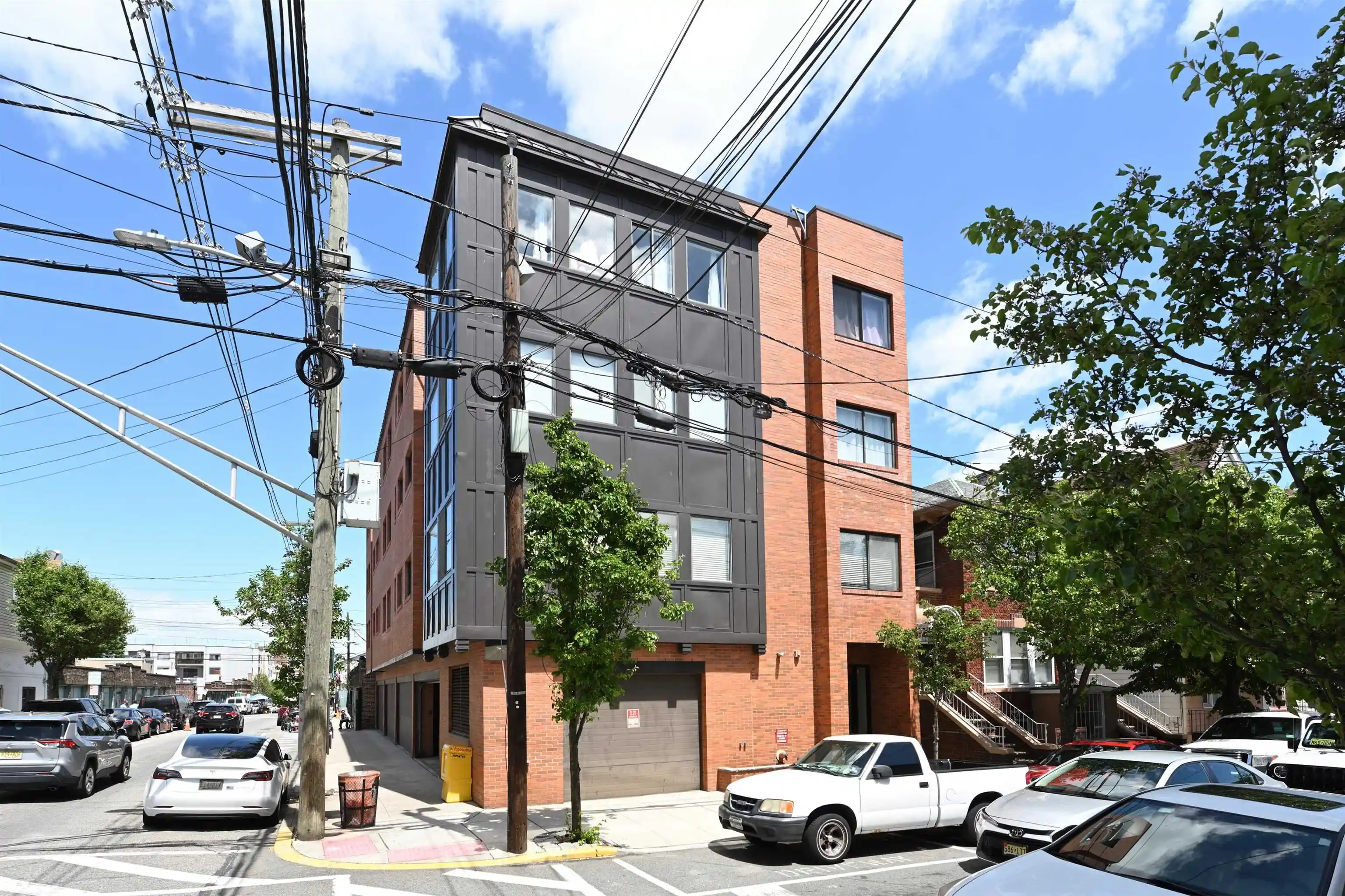 2nd image of 136 41st St #302, Union City, NJ 07087 | MLS# 260016263