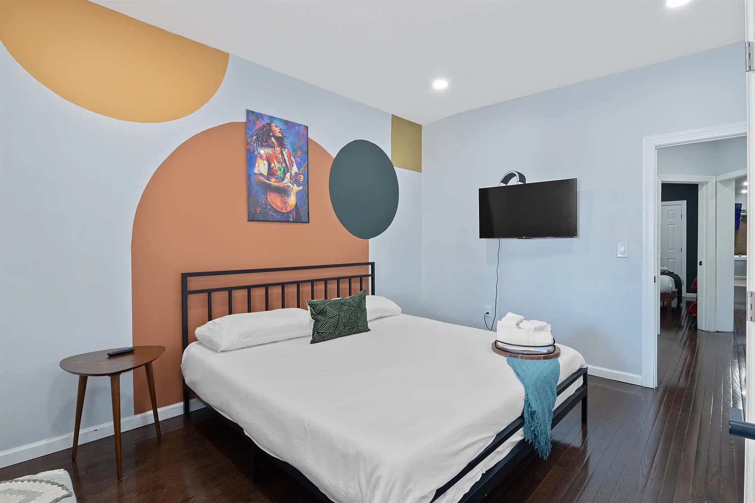 Photo 1 of House for sale at 84 West 3rd St, Bayonne, NJ 07002 | MLS# 260016266 | Listing updated on 2026-08-17