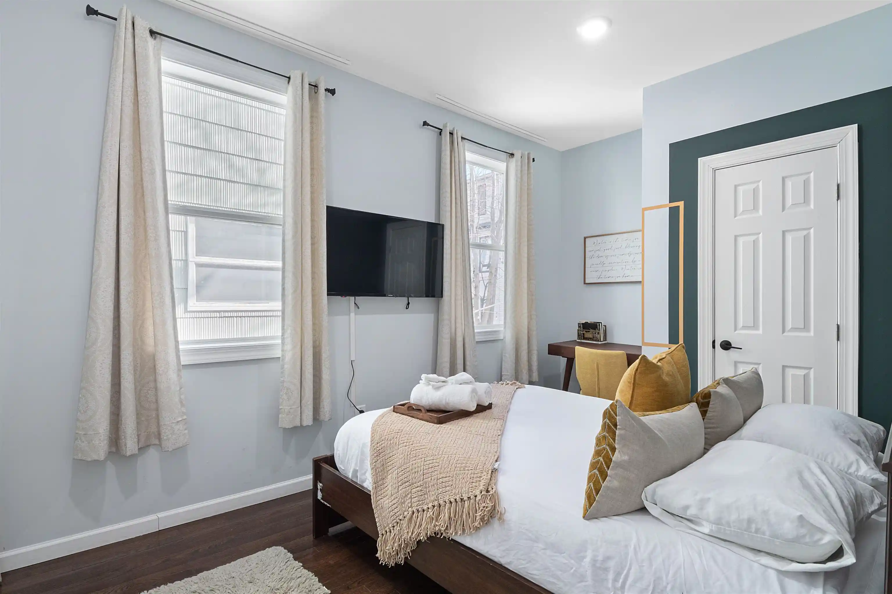 Photo 2 of House for sale at 84 West 3rd St, Bayonne, NJ 07002 | MLS# 260016266 | Listing updated on 2026-08-17