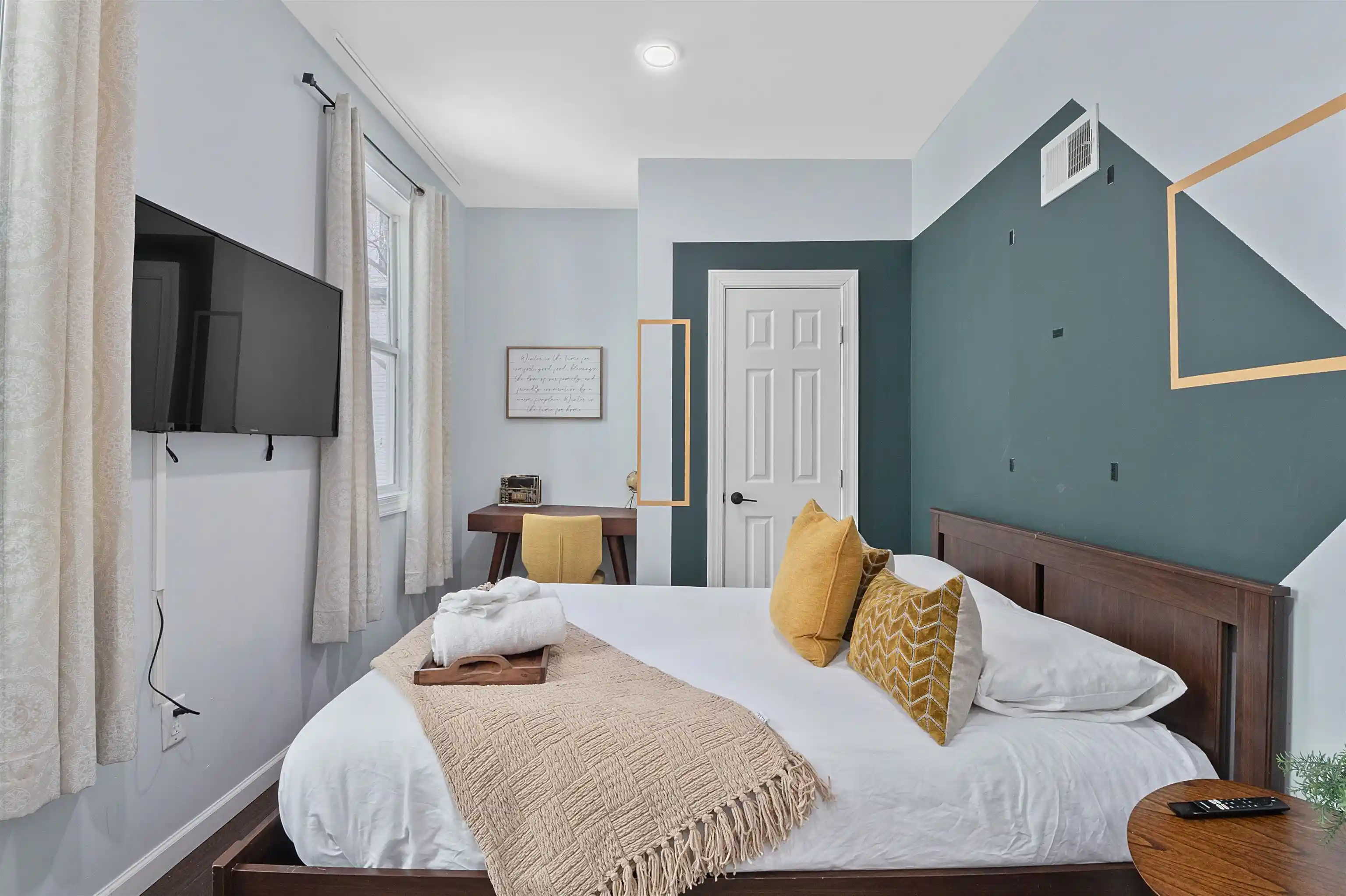 Photo 3 of House for sale at 84 West 3rd St, Bayonne, NJ 07002 | MLS# 260016266 | Listing updated on 2026-08-17