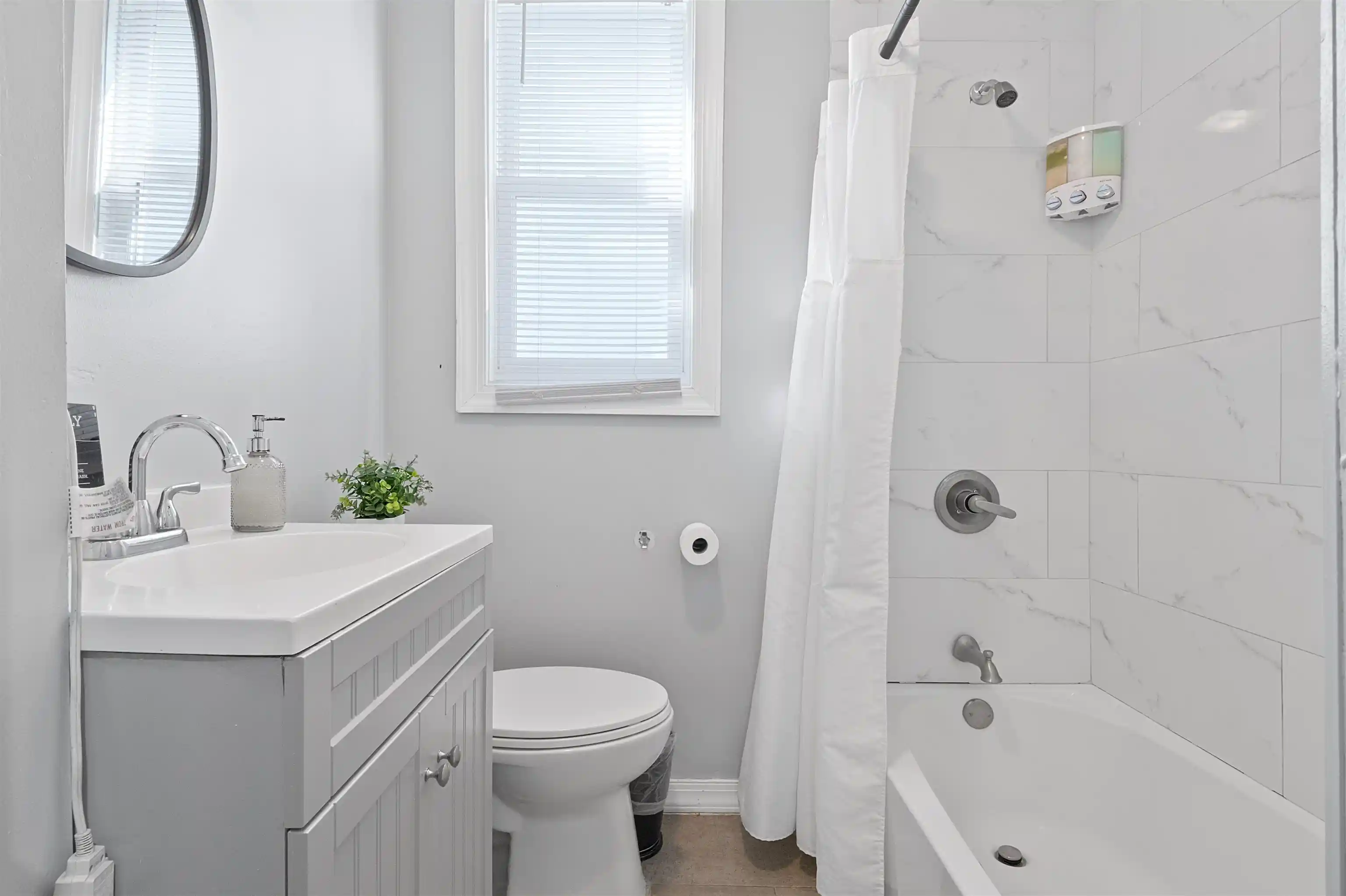 Photo 4 of House for sale at 84 West 3rd St, Bayonne, NJ 07002 | MLS# 260016266 | Listing updated on 2026-08-17