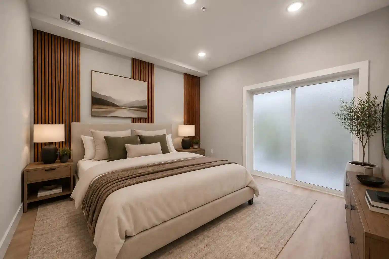 Photo 1 of Condo for sale at 30 Cambridge Ave #1, Jersey City, NJ 07307 | MLS# 260016271 | Listing updated on 2026-09-19