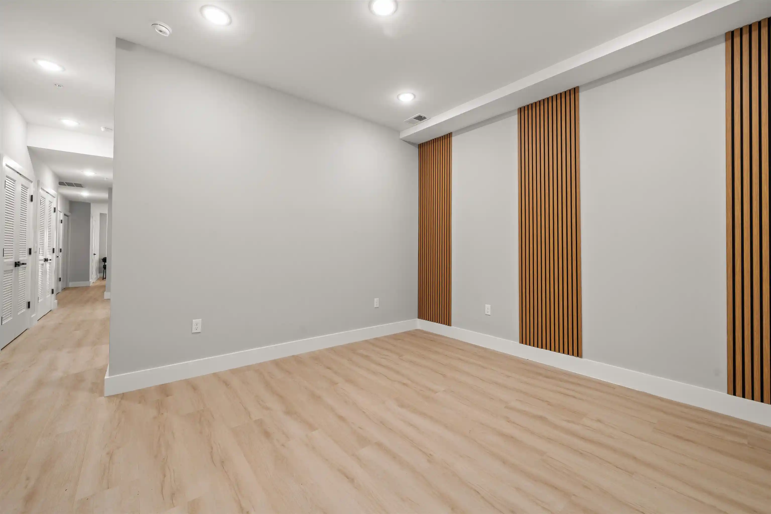 Photo 3 of Condo for sale at 30 Cambridge Ave #1, Jersey City, NJ 07307 | MLS# 260016271 | Listing updated on 2026-09-19