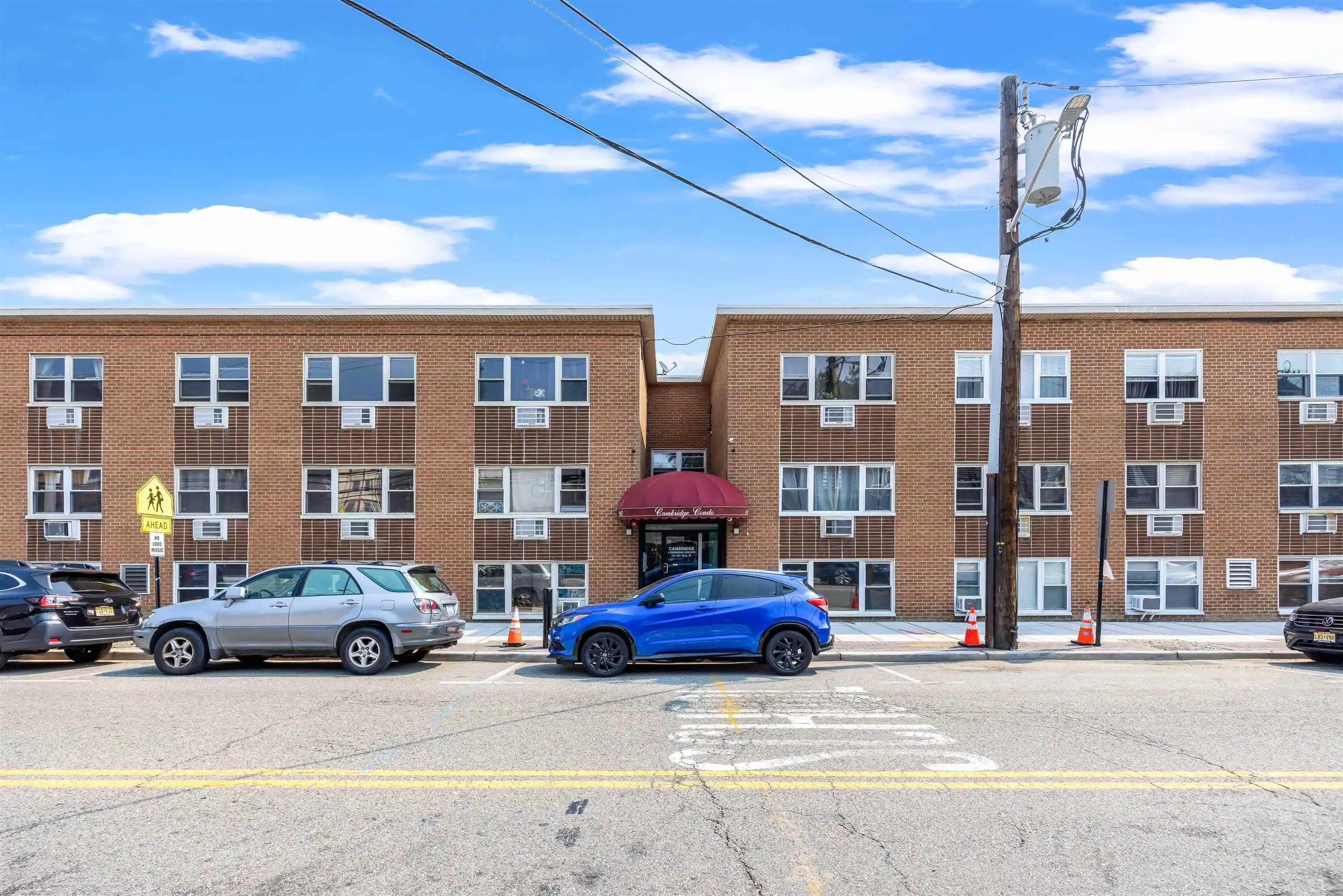 1st image of 120 32nd St #2B, Union City, NJ 07087 | MLS# 260016273