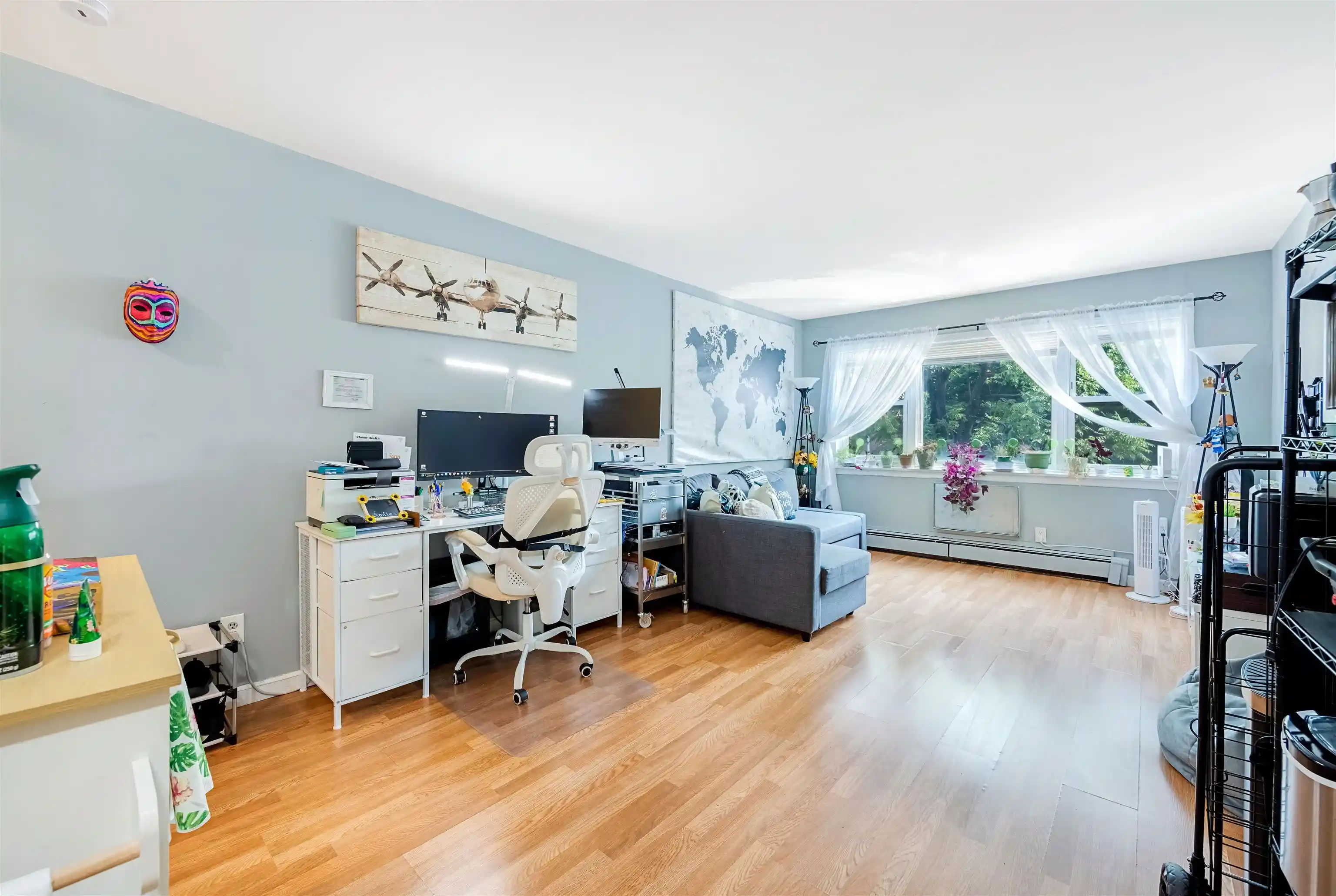 4th image of 120 32Nd St #2B, Union City, NJ 07087 | MLS# 260016273