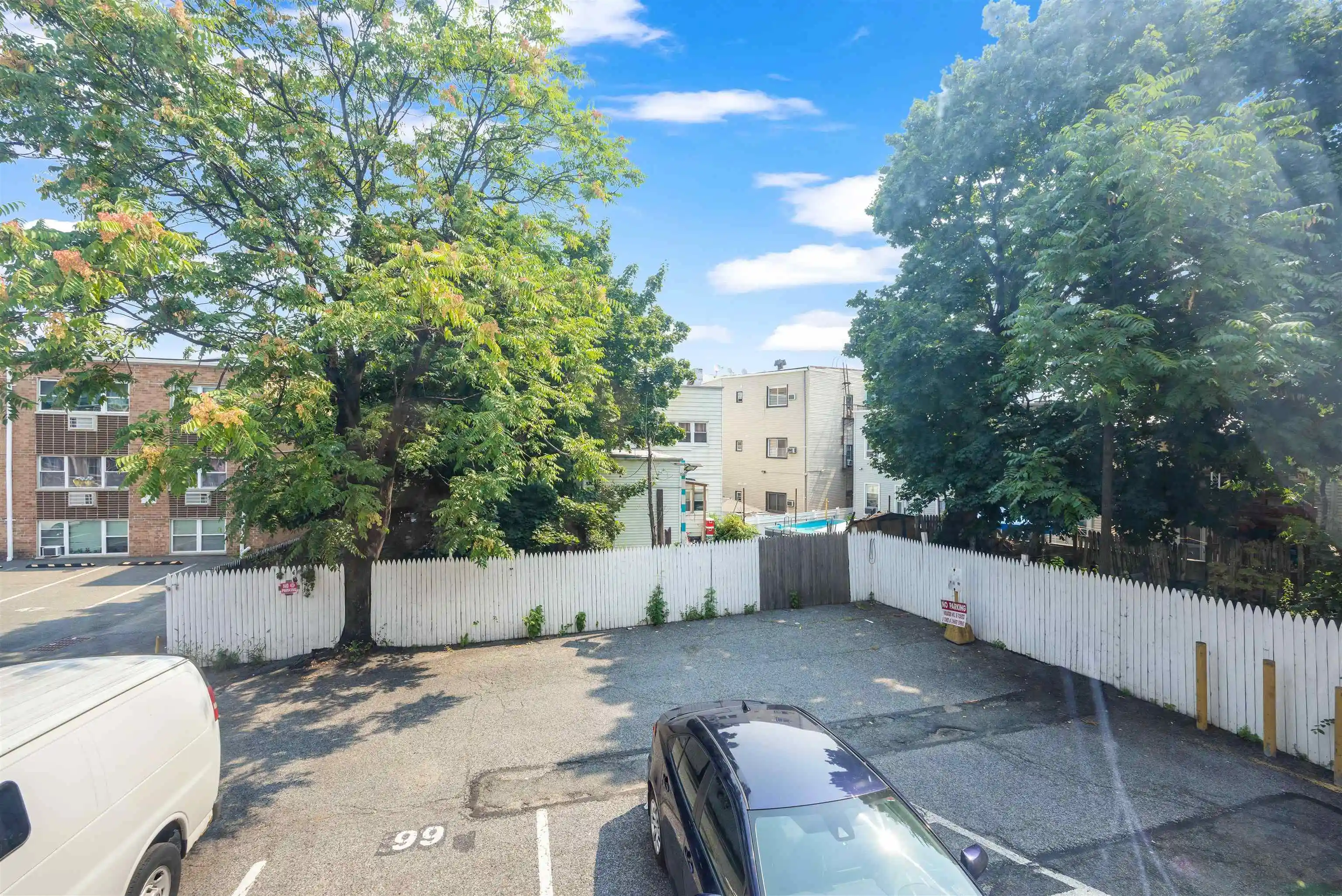 5th image of 120 32Nd St #2B, Union City, NJ 07087 | MLS# 260016273