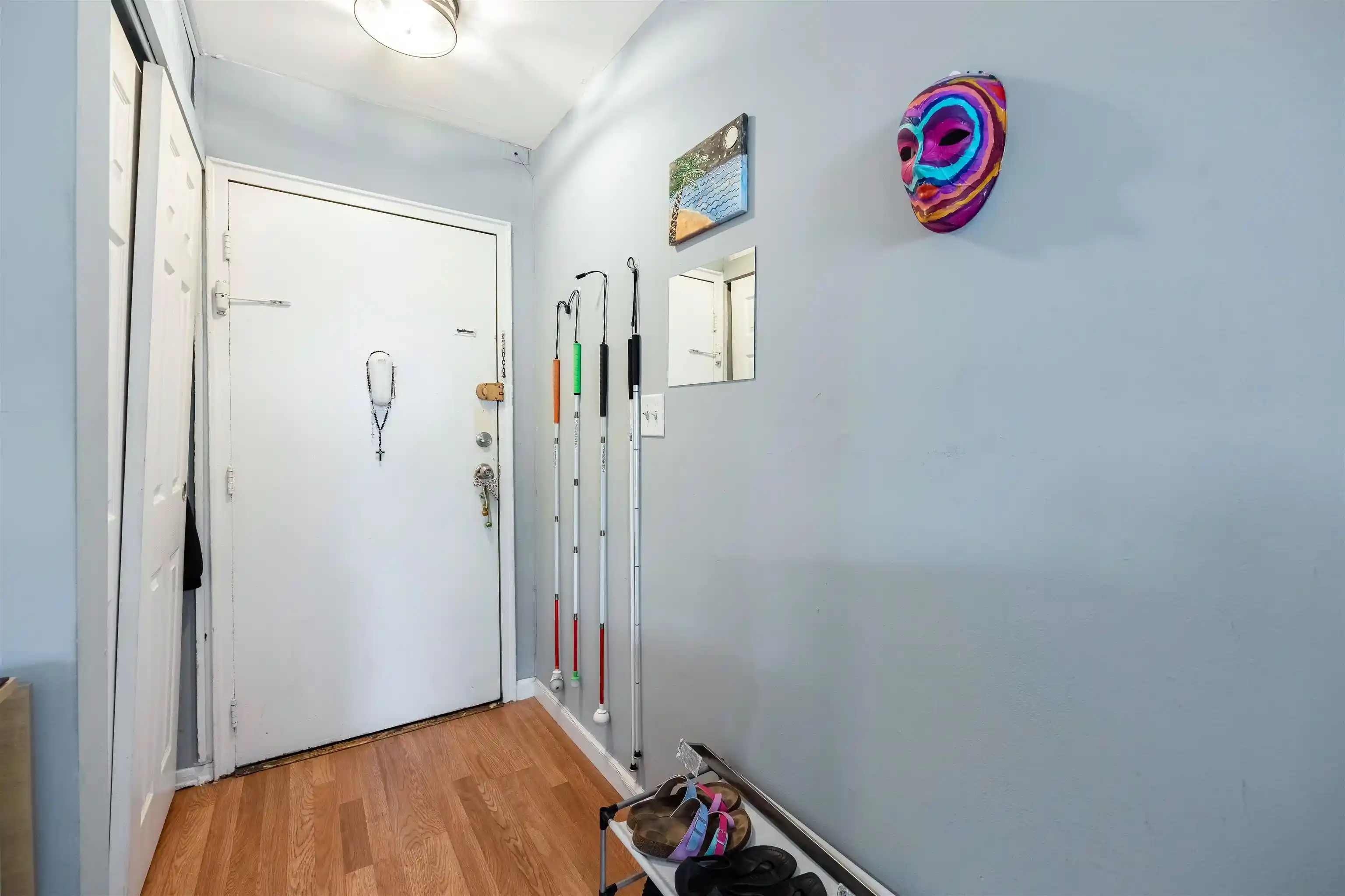 14th image of 120 32nd St #2B, Union City, NJ 07087 | MLS# 260016273