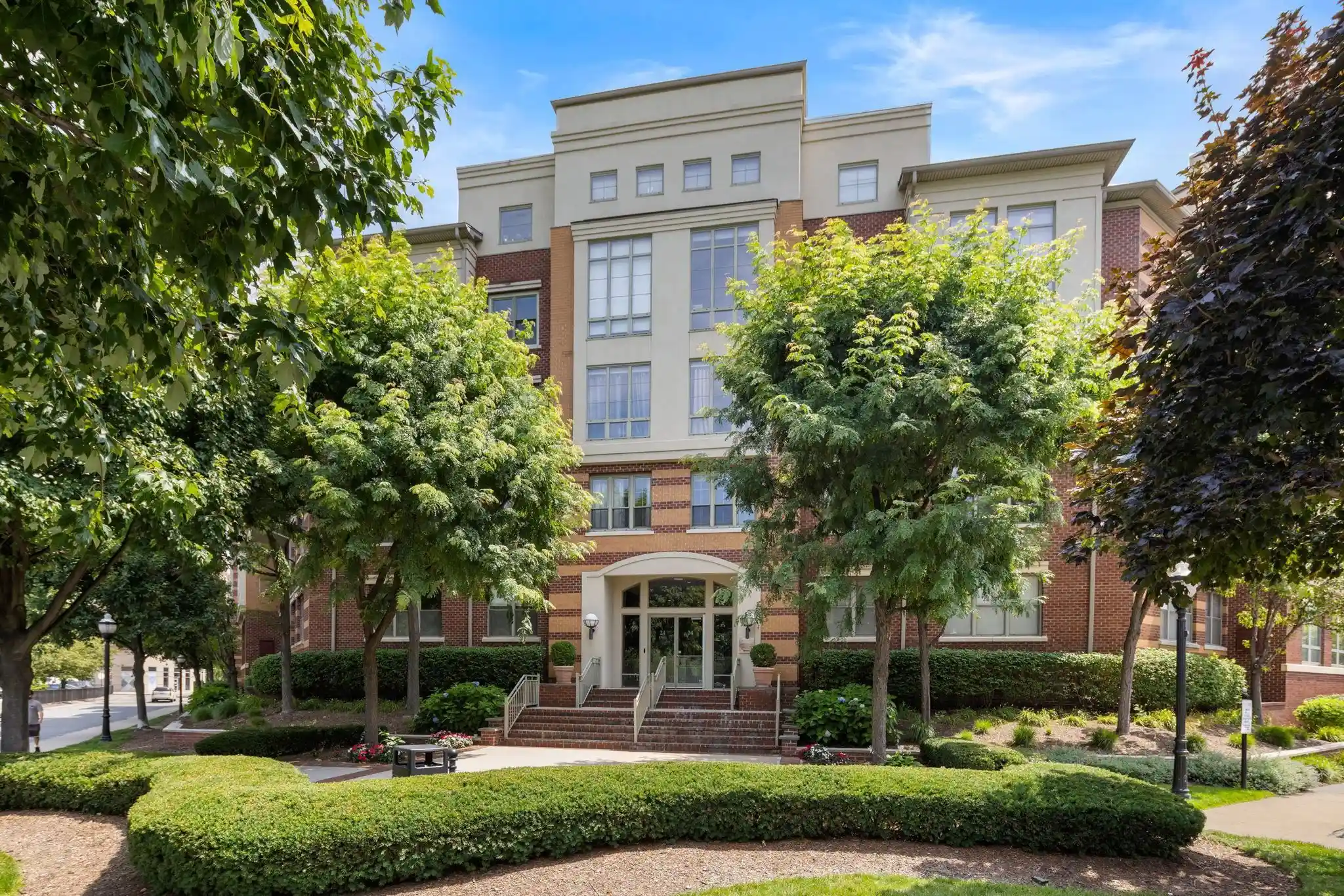 Photo 1 of Condo for sale at 24 Ave At Port Imperial #232, West New York, NJ 07093 | MLS# 260016277 | Listing updated on 2026-09-05
