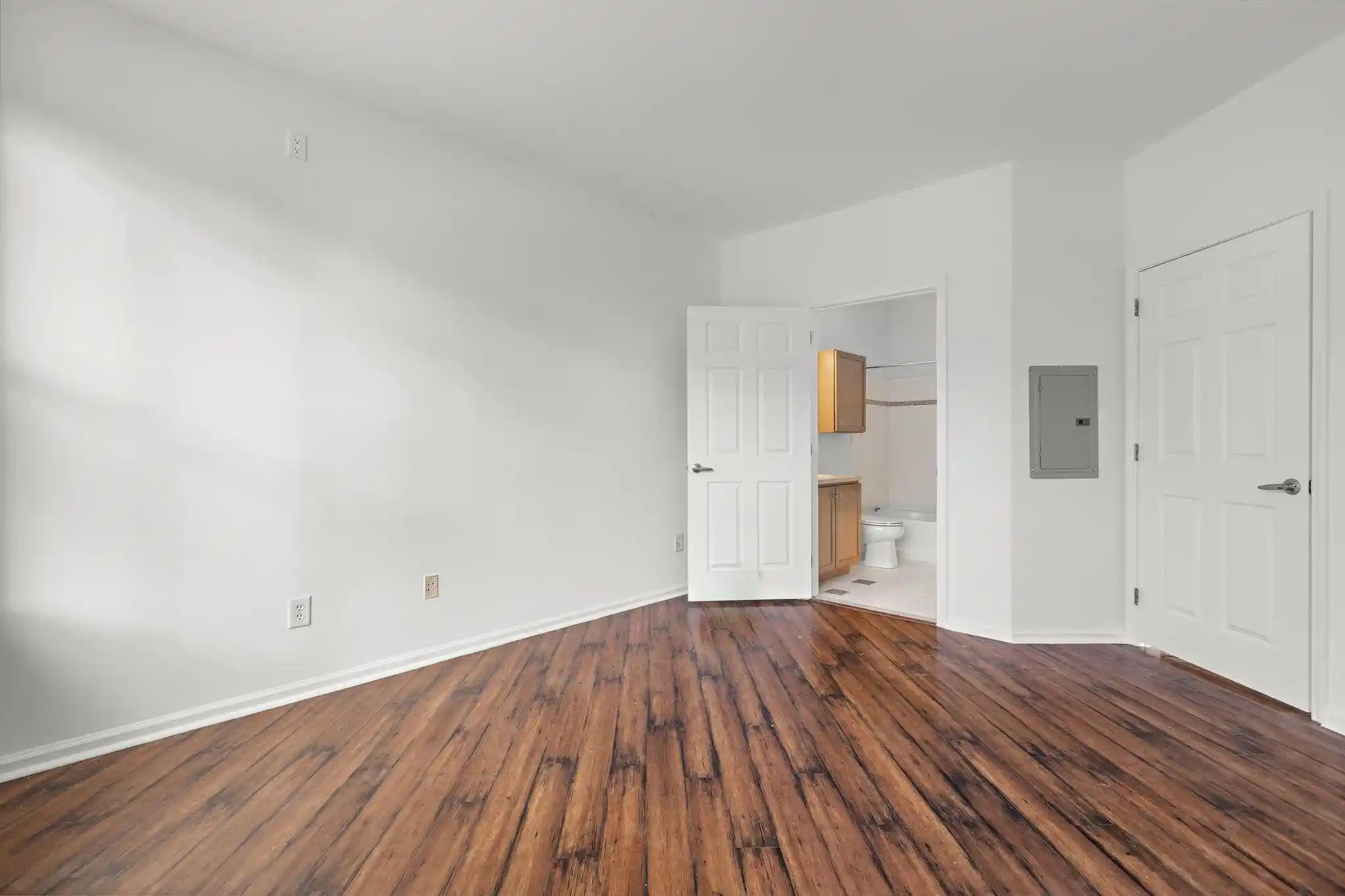 Photo 3 of Condo for sale at 24 Ave At Port Imperial #232, West New York, NJ 07093 | MLS# 260016277 | Listing updated on 2026-09-05