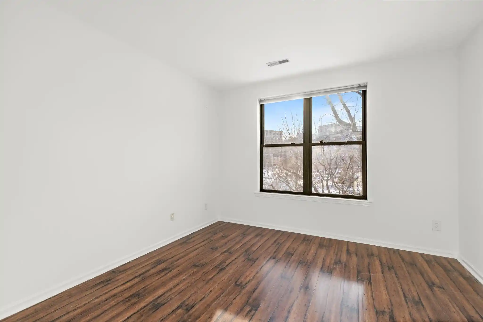 Photo 3 of Condo for sale at 24 Ave At Port Imperial #232, West New York, NJ 07093 | MLS# 260016277 | Listing updated on 2026-09-05