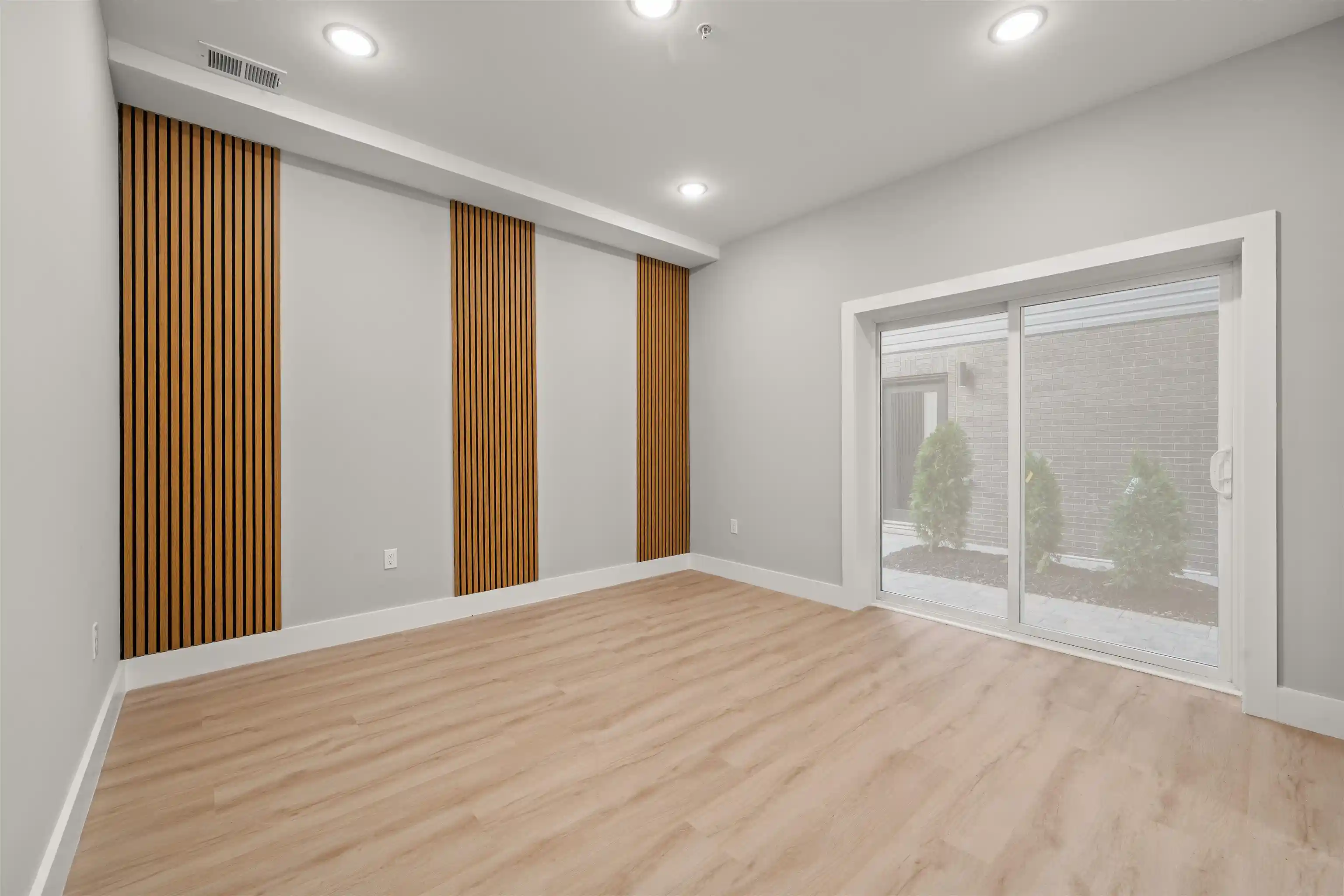Photo 2 of Condo for sale at 30 Cambridge Ave #1 & 4, Jersey City, NJ 07307 | MLS# 260016278 | Listing updated on 2026-09-19