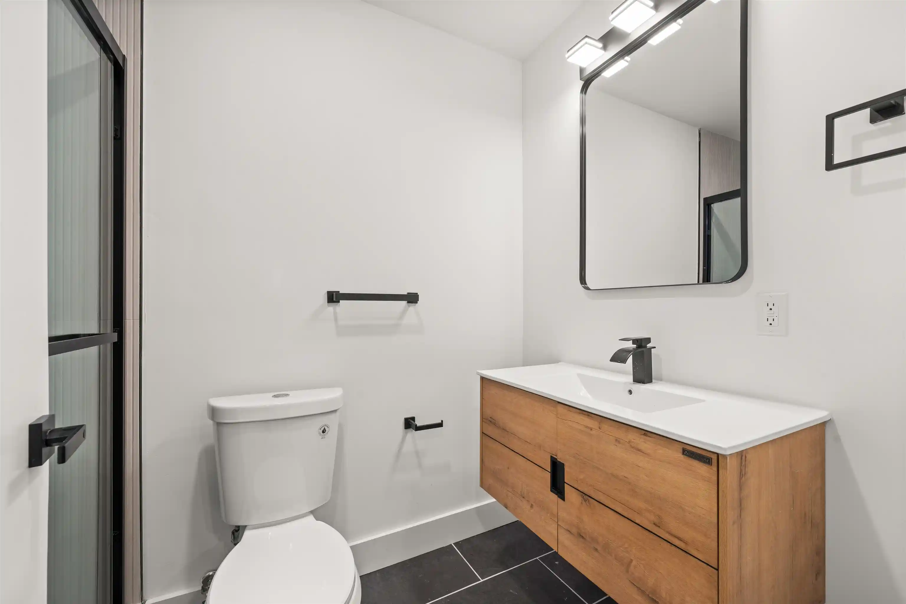 Photo 3 of Condo for sale at 30 Cambridge Ave #1 & 4, Jersey City, NJ 07307 | MLS# 260016278 | Listing updated on 2026-09-19