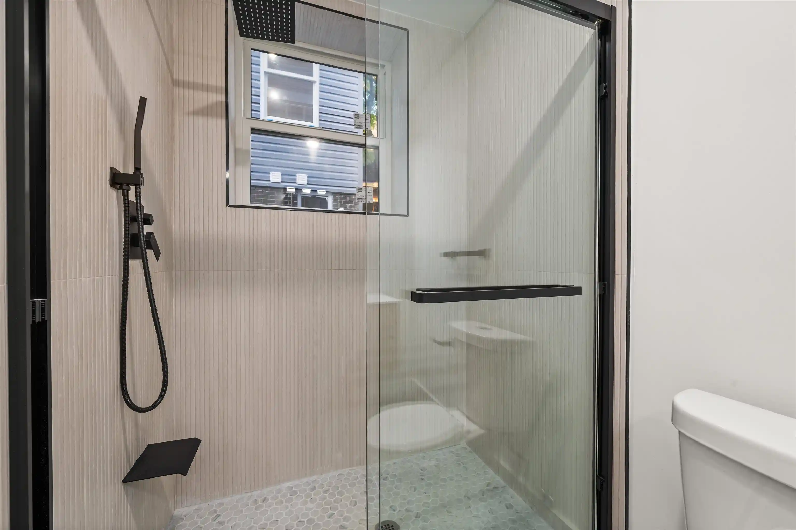 Photo 3 of Condo for sale at 30 Cambridge Ave #1 & 4, Jersey City, NJ 07307 | MLS# 260016278 | Listing updated on 2026-09-19