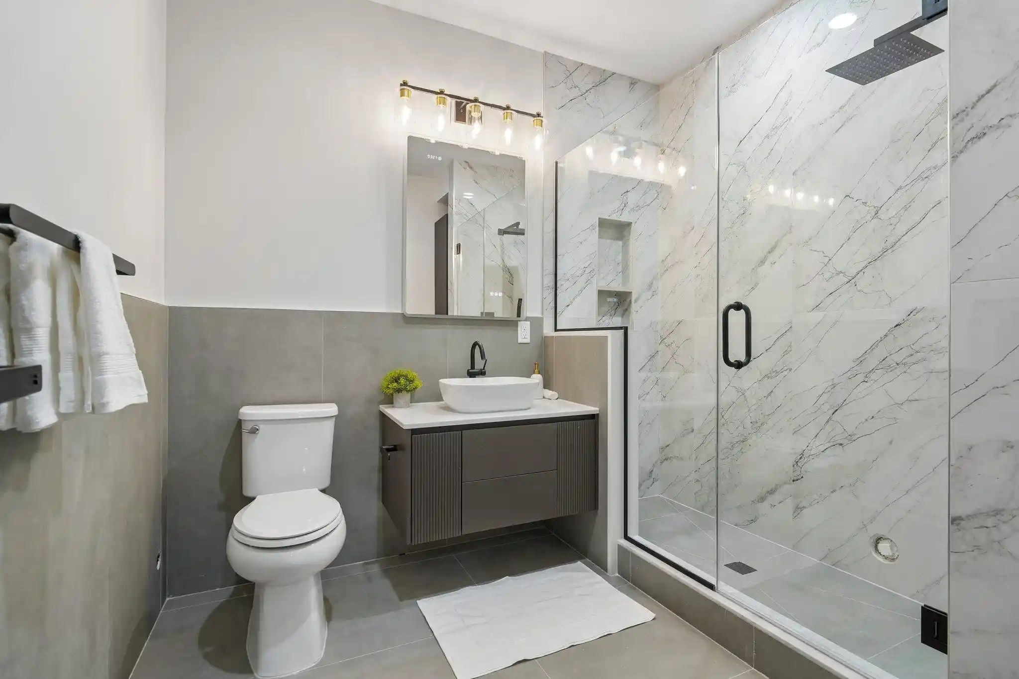5th image of 158 Oakland Ave #2B, Jersey City, NJ 07306 | MLS# 260016284