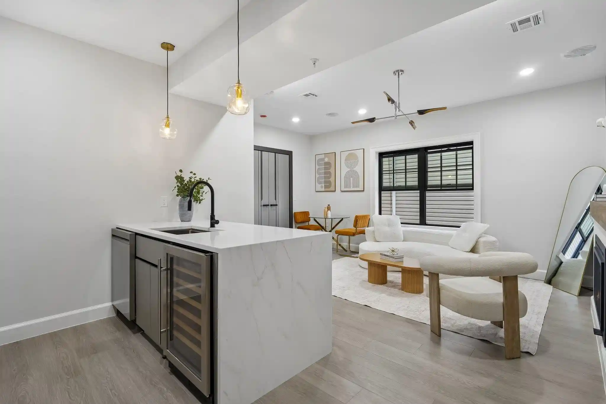 19th image of 158 Oakland Ave #2B, Jersey City, NJ 07306 | MLS# 260016284