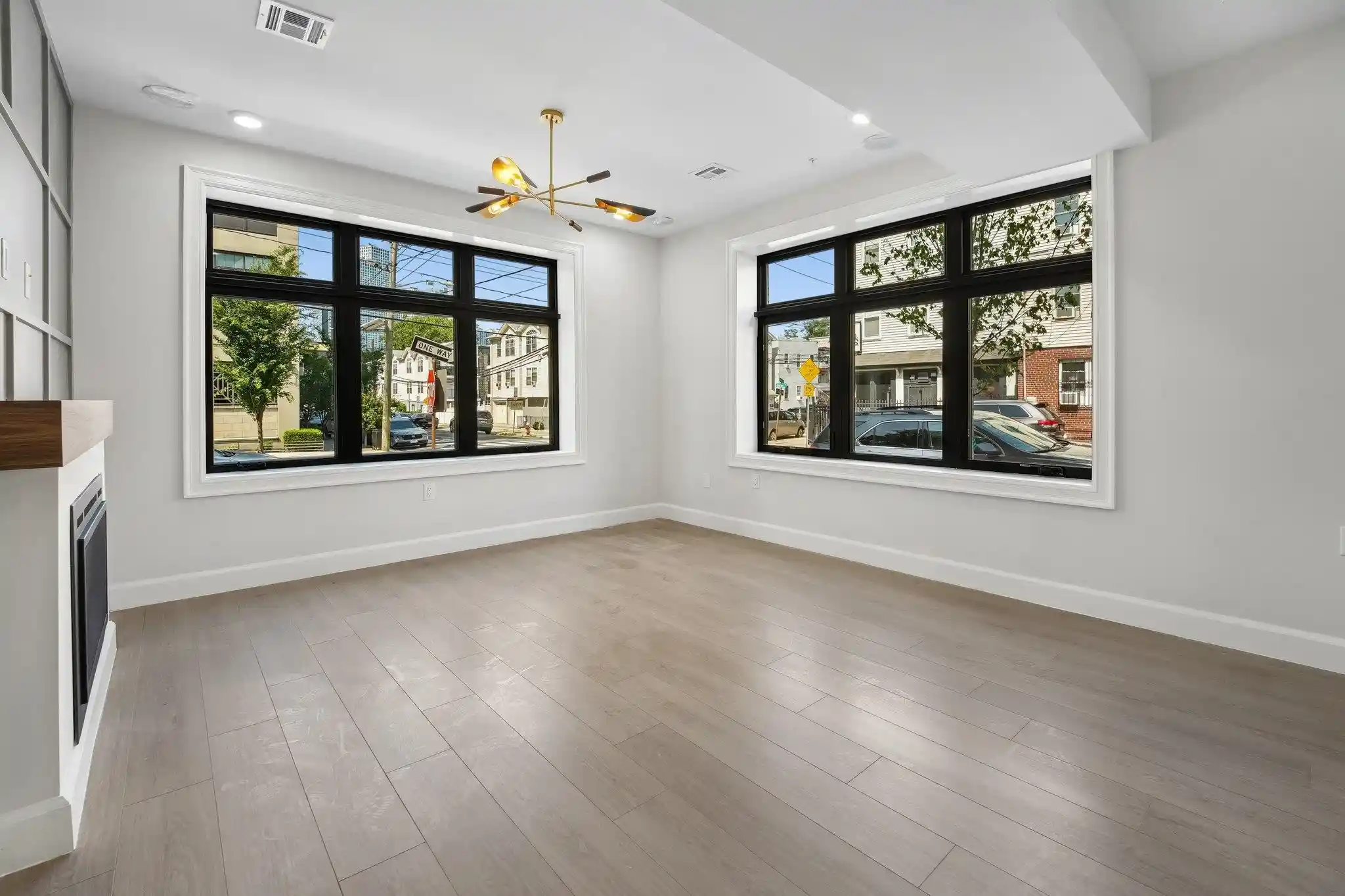 1st image of 158 Oakland Ave #1A, Jersey City, NJ 07306 | MLS# 260016285
