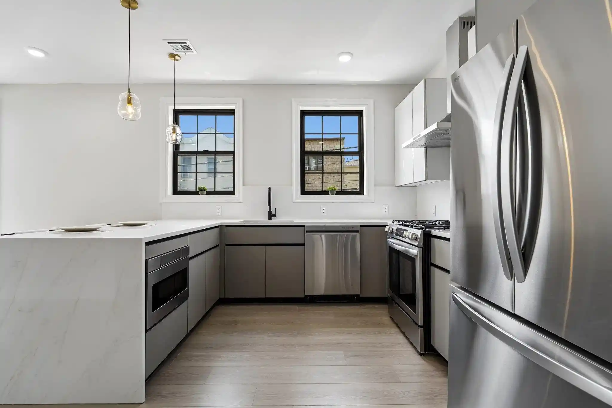 21st image of 158 Oakland Ave #3A, Jersey City, NJ 07306 | MLS# 260016286