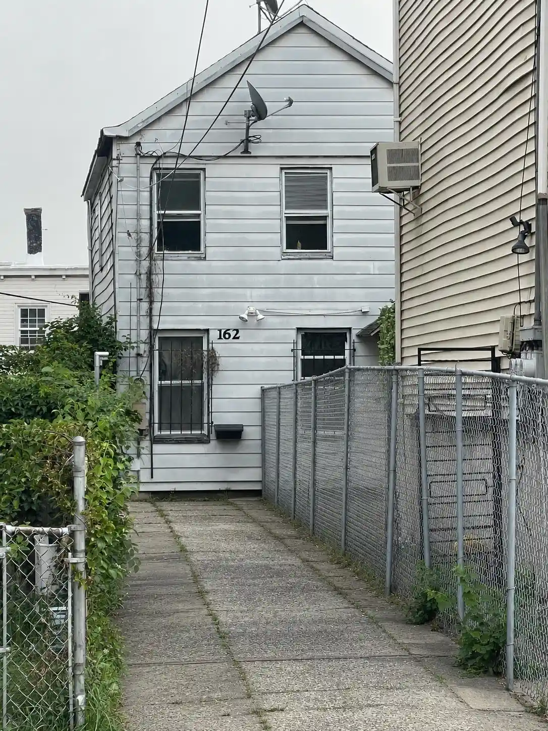 1st image of 162 Summit Ave, Jersey City, NJ 07304 | MLS# 260016326