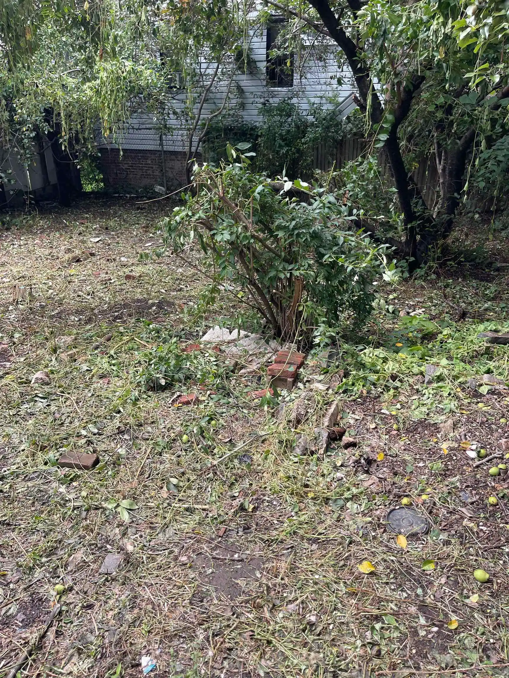 2nd image of 162 Summit Ave, Jersey City, NJ 07304 | MLS# 260016326