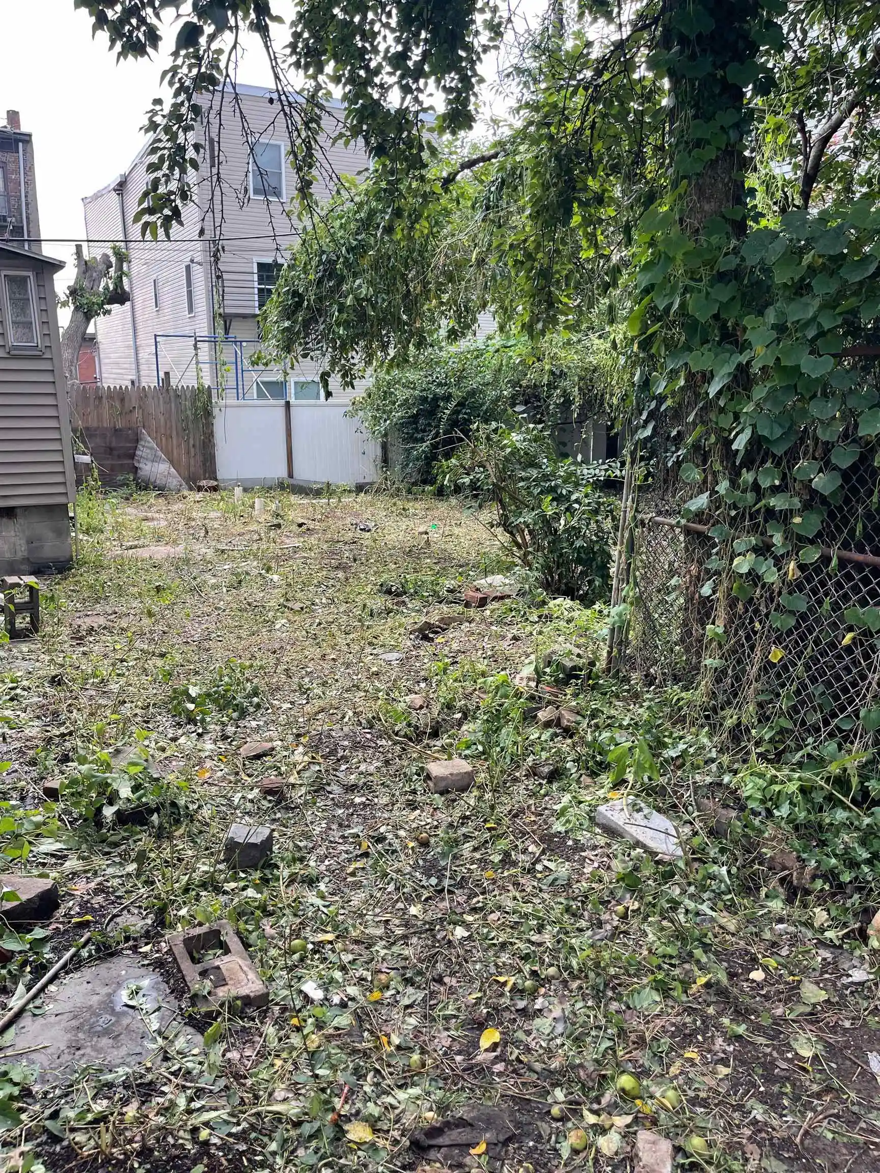 Photo 3 of Single family home for sale at 162 Summit Ave, Jersey City, NJ 07304 | MLS# 260016326 | Listing updated on 2026-09-17