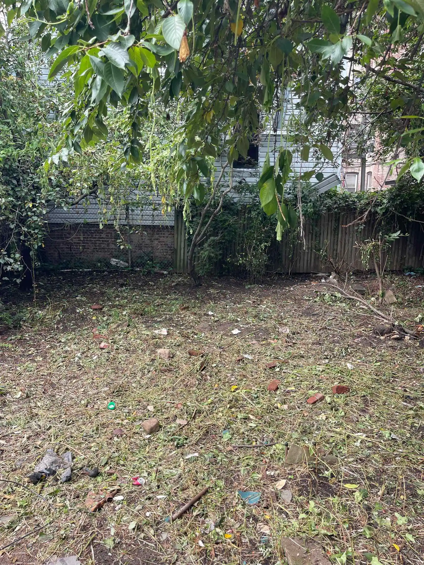 13th image of 162 Summit Ave, Jersey City, NJ 07304 | MLS# 260016326