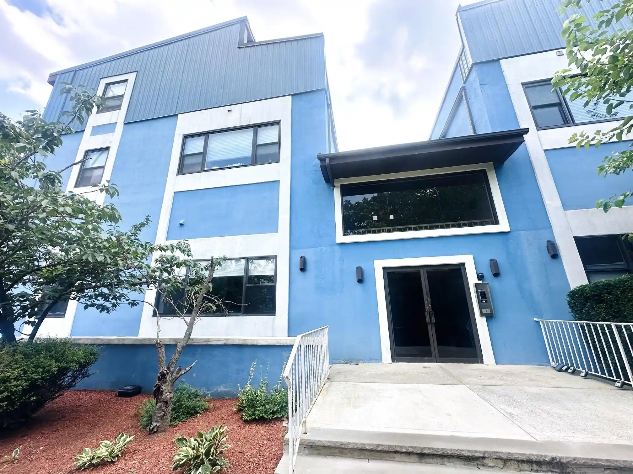 3rd image of 82 Jackson St #A6, Hoboken, NJ 07030 | MLS# 260016330