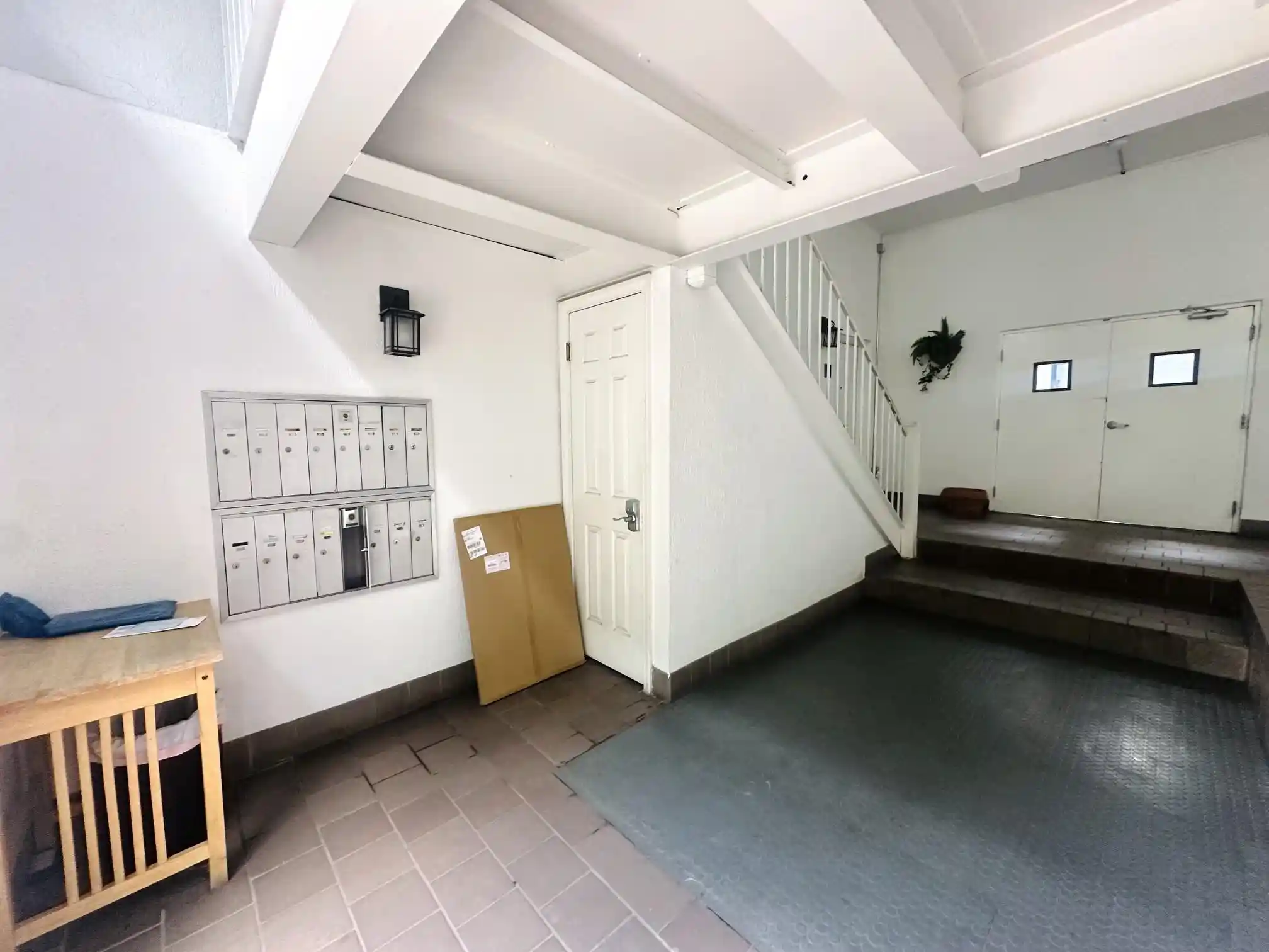 4th image of 82 Jackson St #A6, Hoboken, NJ 07030 | MLS# 260016330