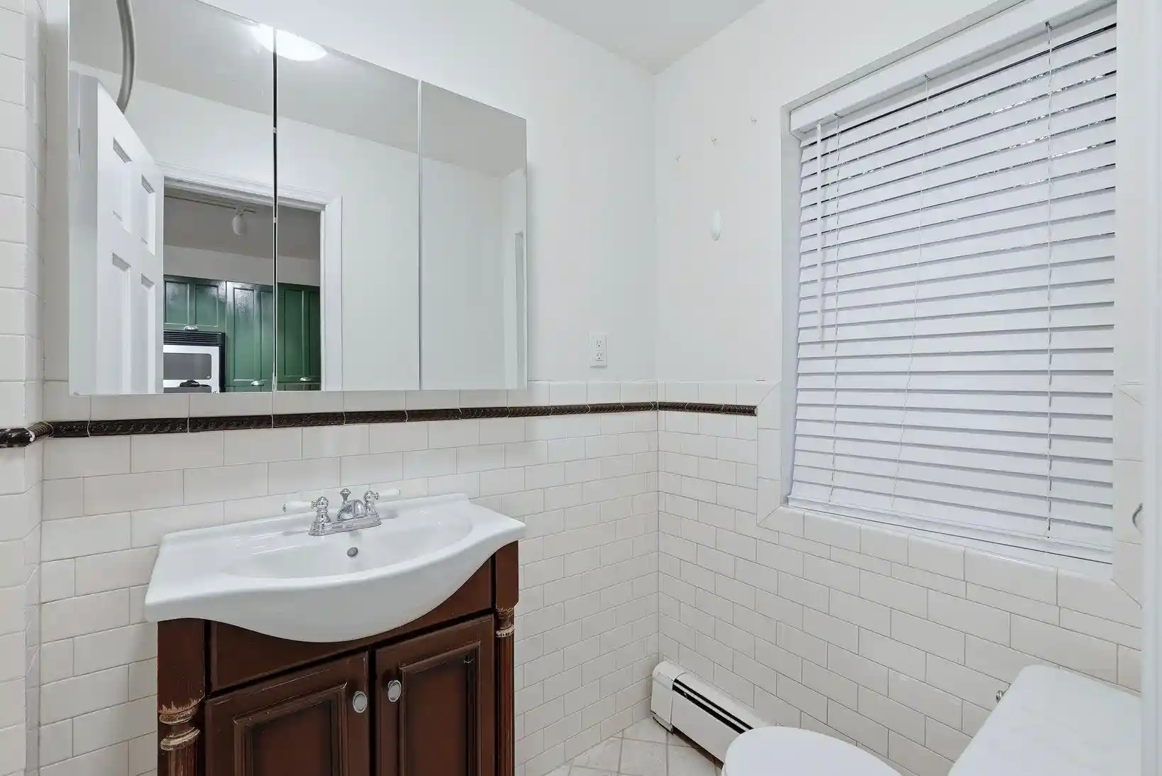 2nd image of 63 Jefferson St, Hoboken, NJ 07030