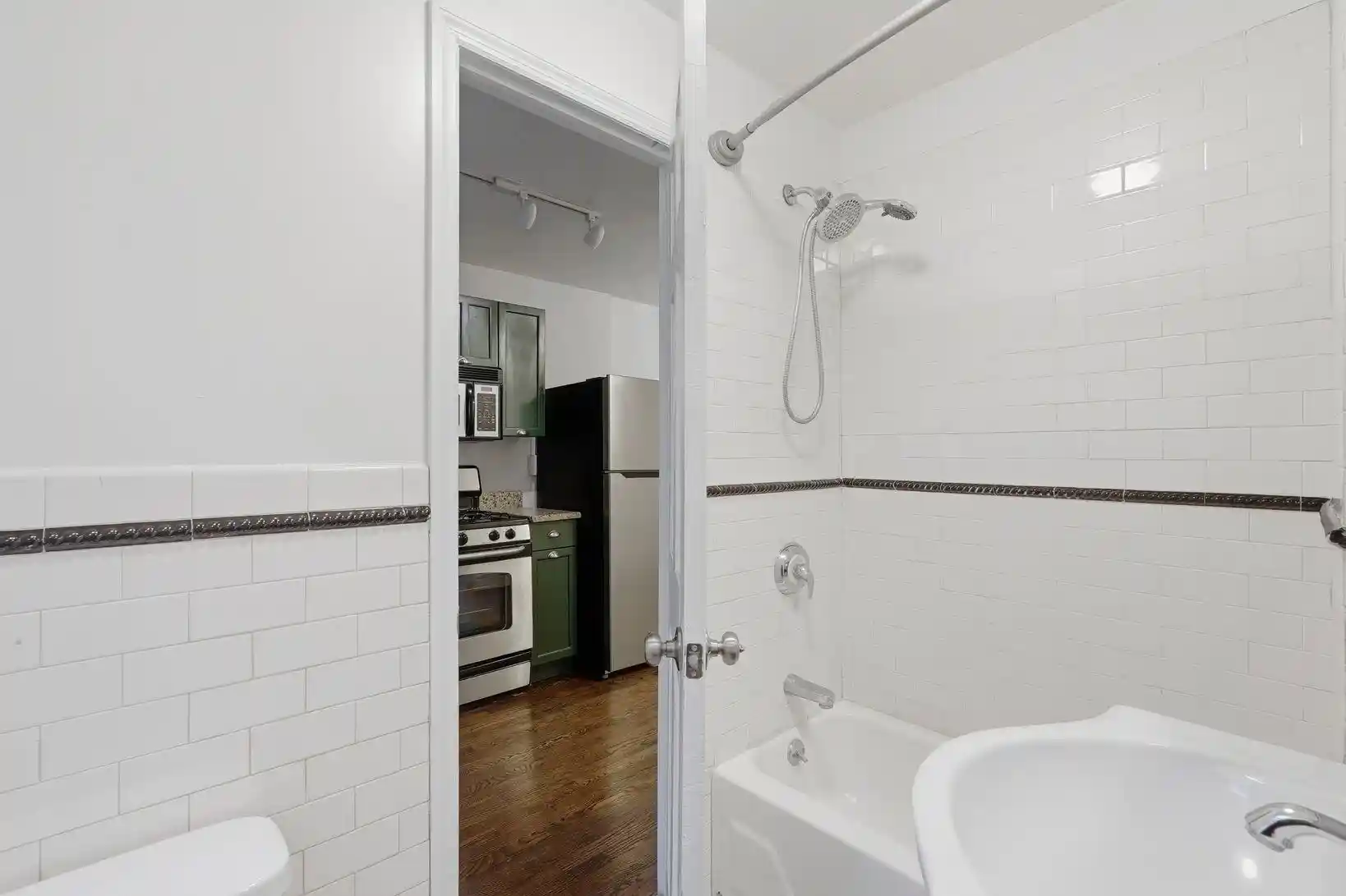 12th image of 63 Jefferson St #1B, Hoboken, NJ 07030 | MLS# 260016333